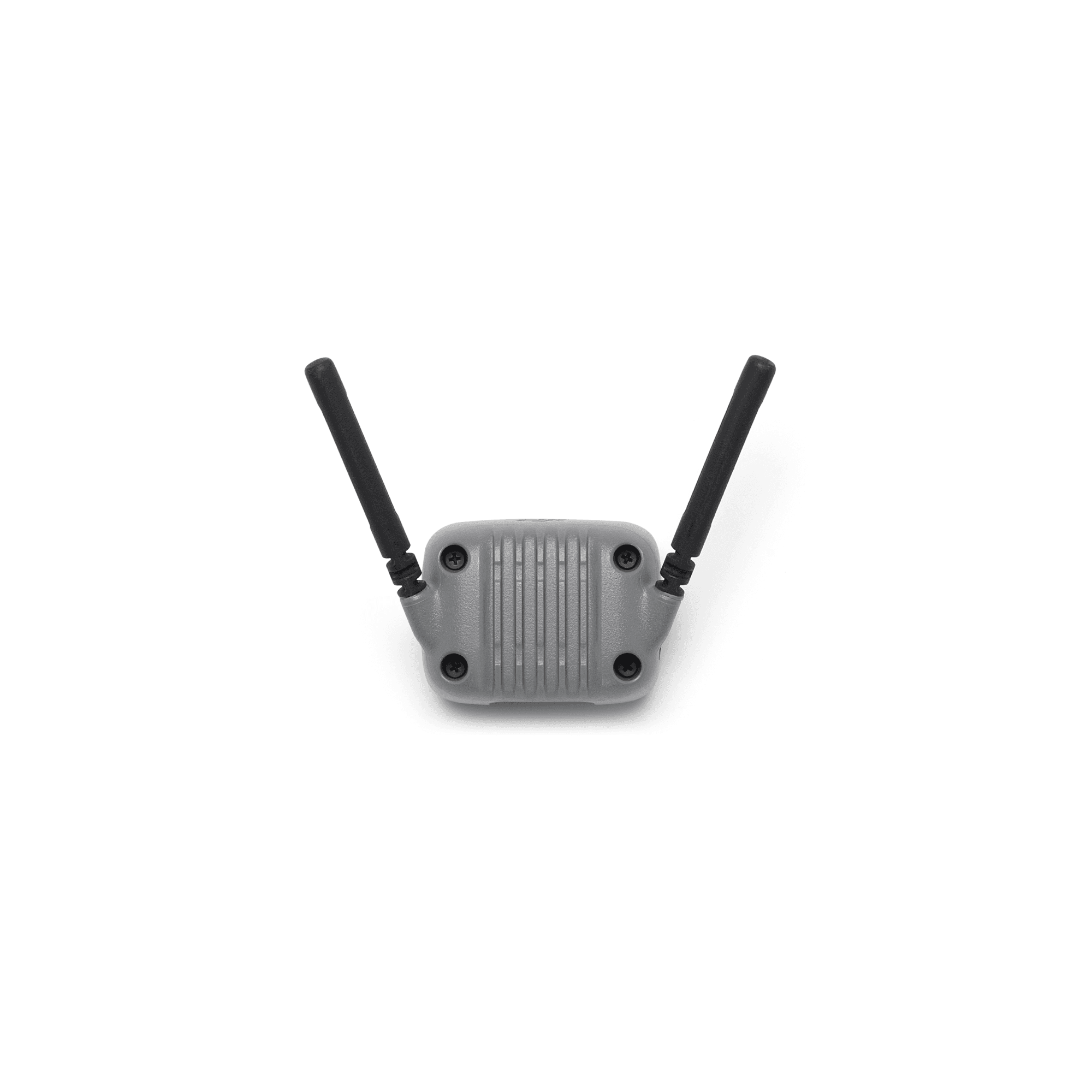 DJI Neo 2 Digital Transceiver