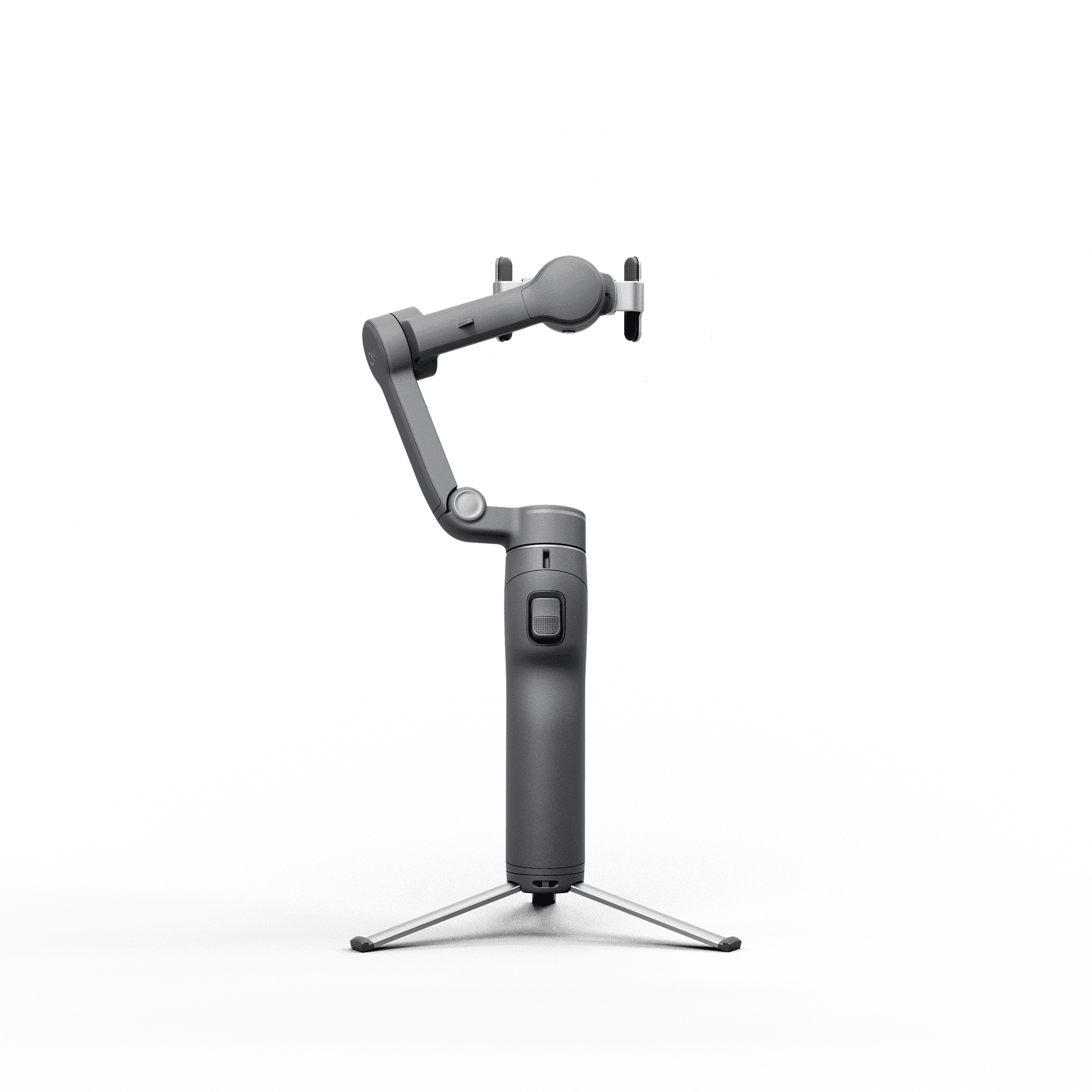 Osmo Mobile 8P Standard Combo