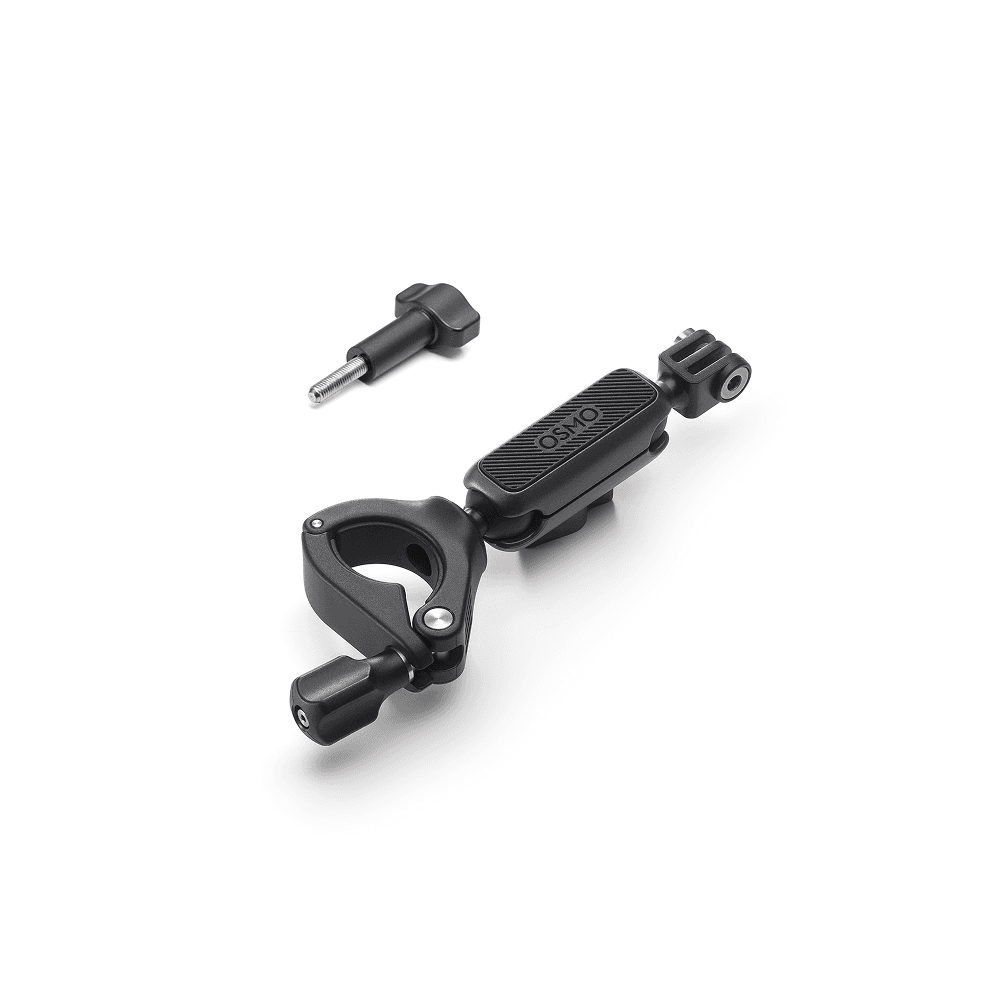 OSMO Action Handlebar Mount