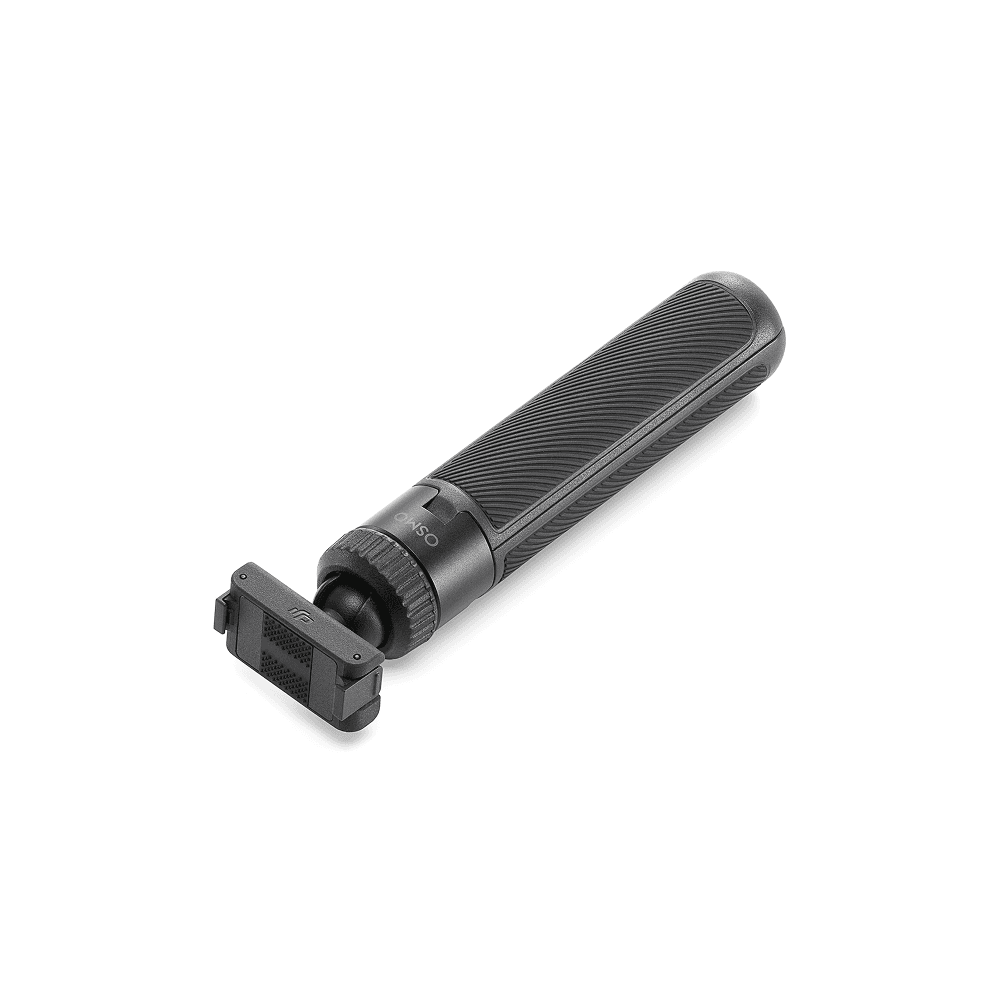 OSMO Action Mini Extension Rod