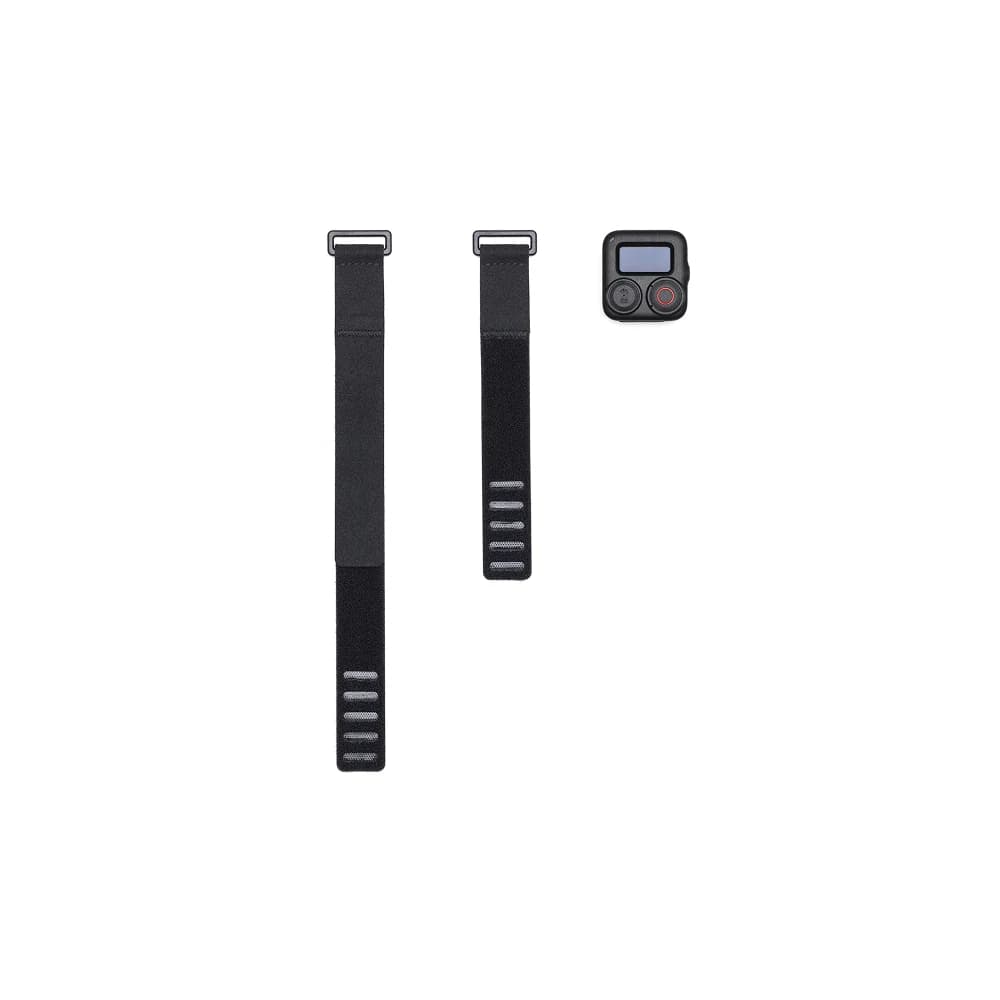 OSMO Action GPS Bluetooth Remote Controller