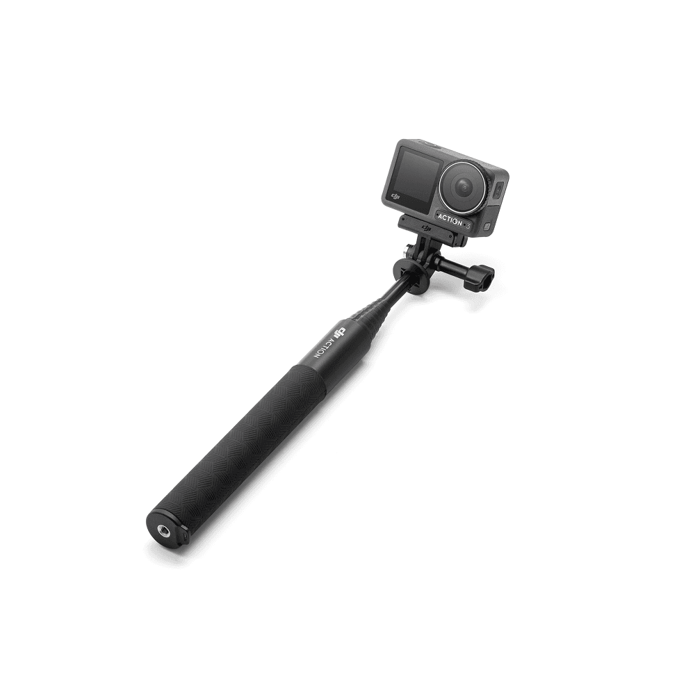 Osmo Action 3 1.5m Extension Rod Kit