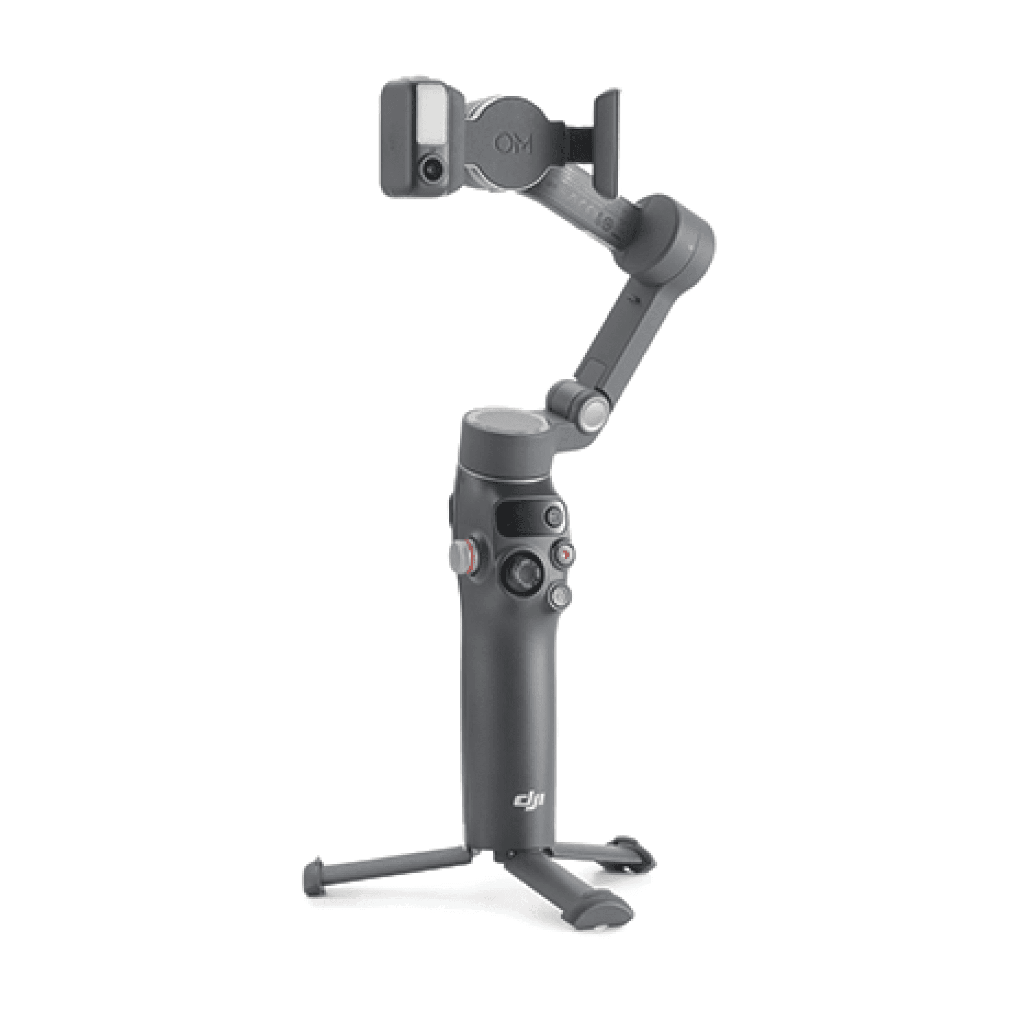 Osmo Mobile 8