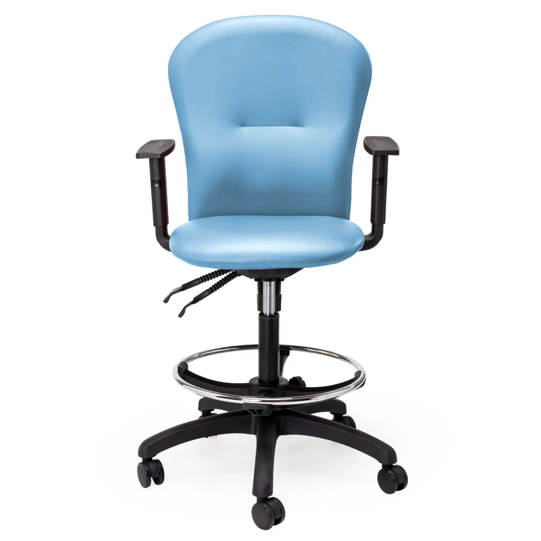 GetOne Junior Ergonomic Chair for Kids
