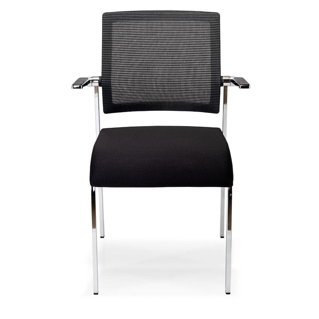 Step Visitors Chair