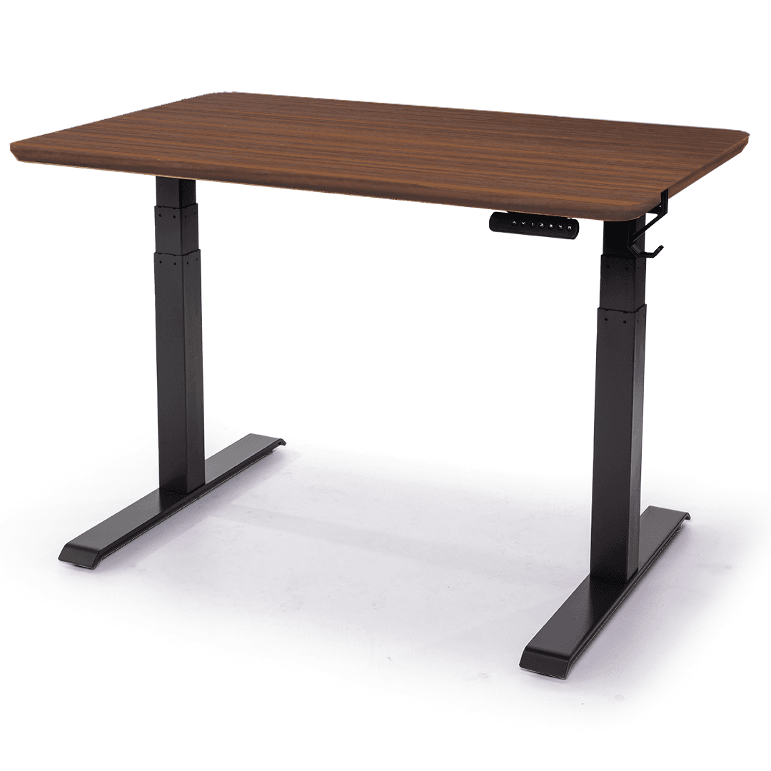 Electric Standing Desk 1,2m
