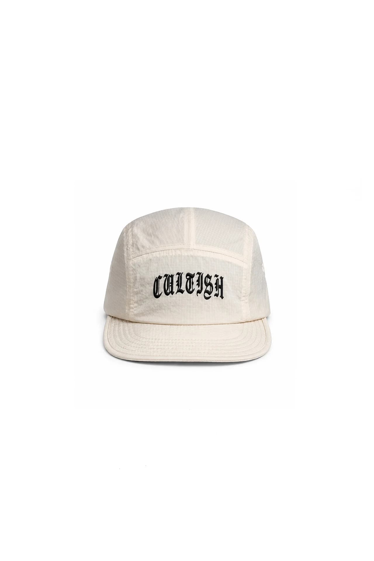 TRACK CAP²