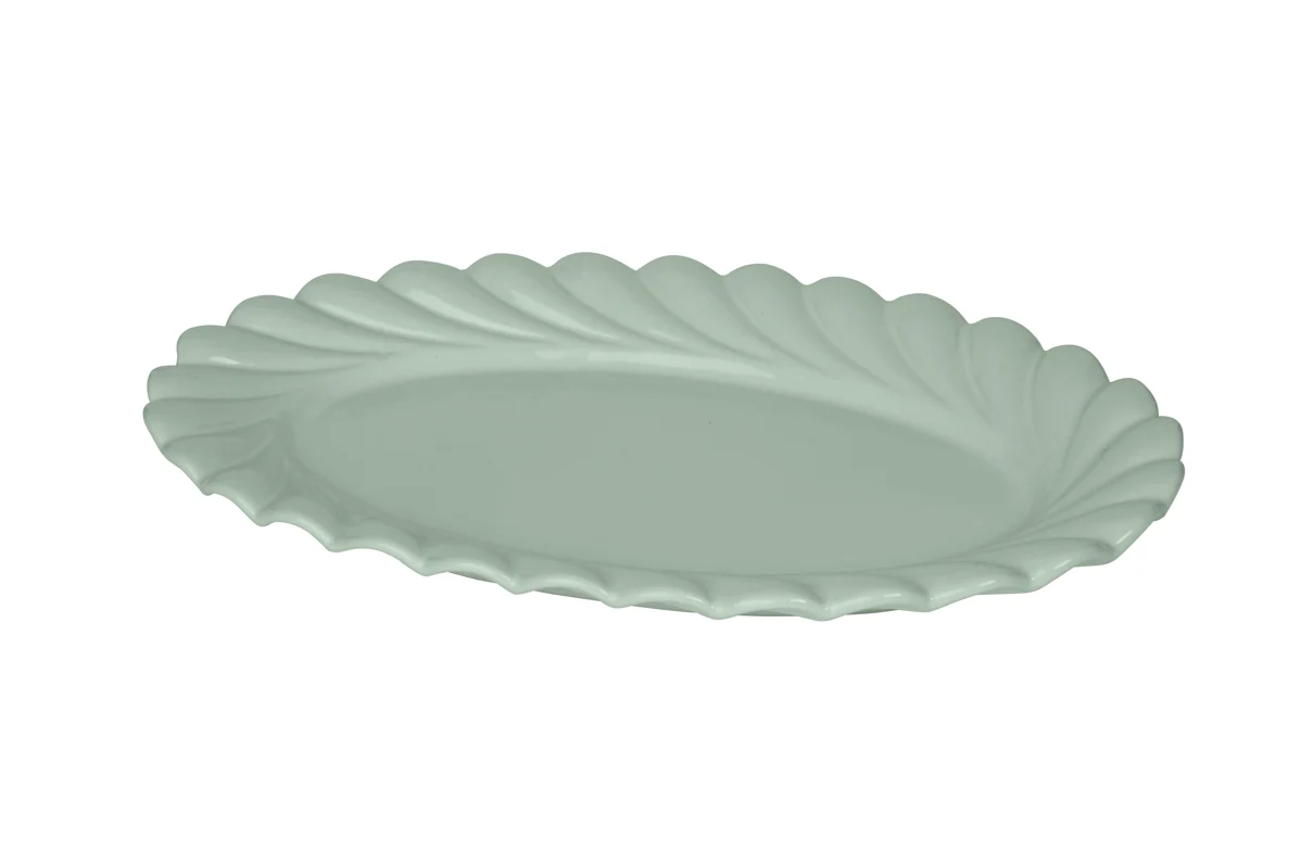 Atlantis Platter