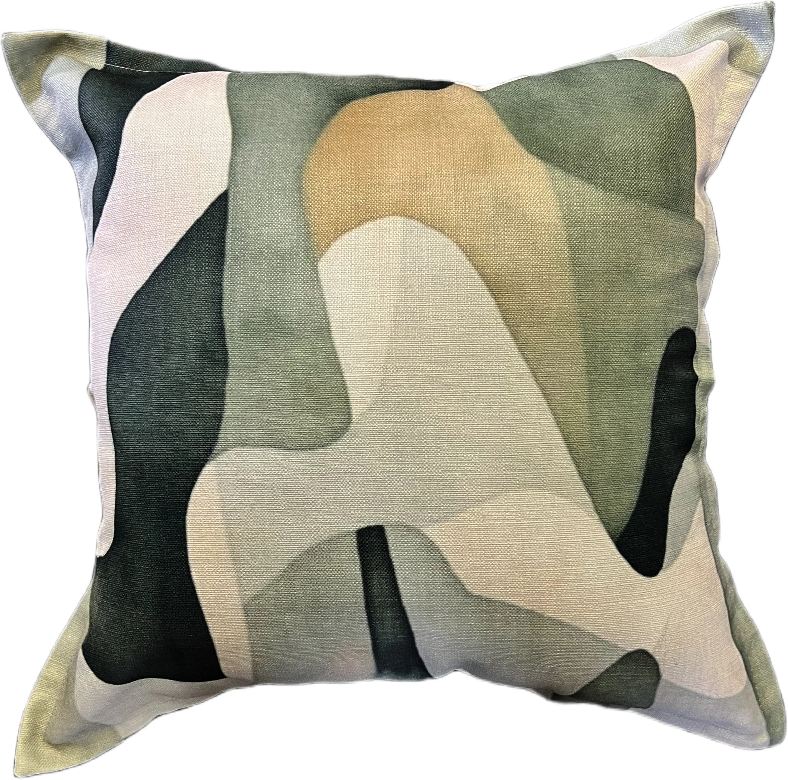 Poland Scatter Cushions