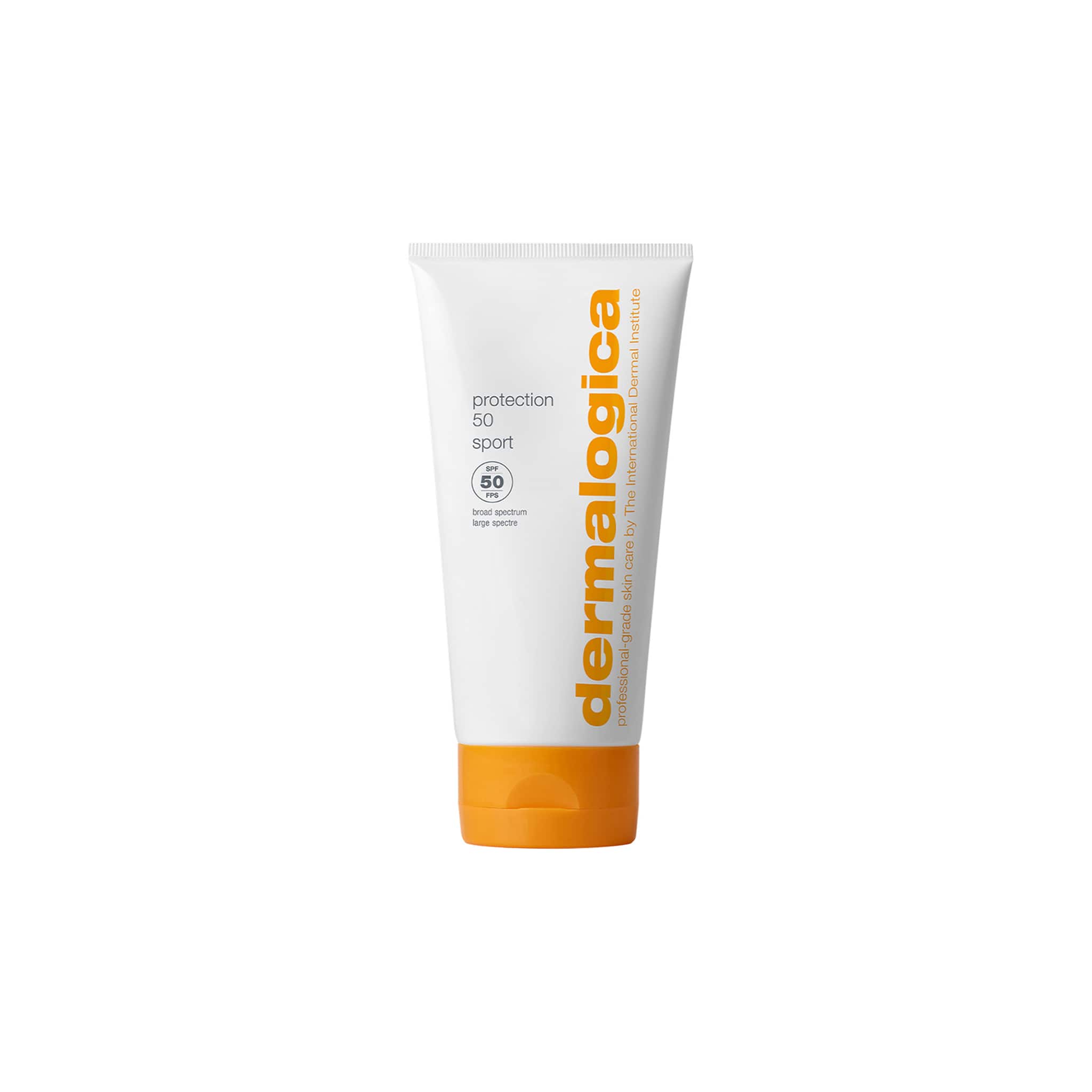 Dermalogica Protection 50 Sport Spf50 150ml