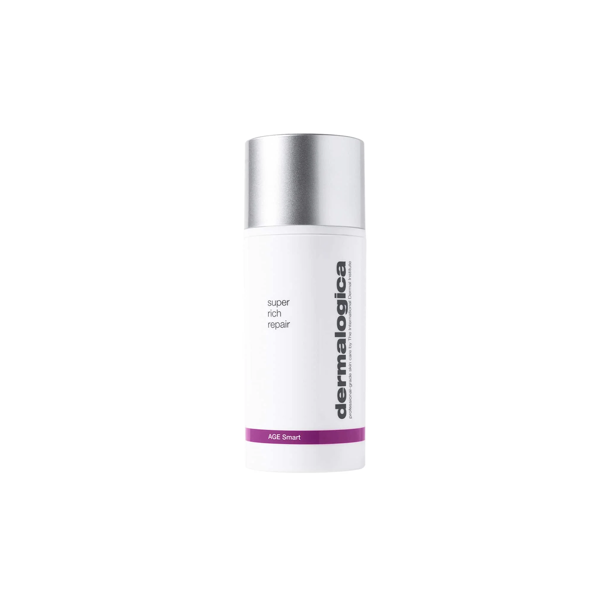 Dermalogica Super Rich Repair