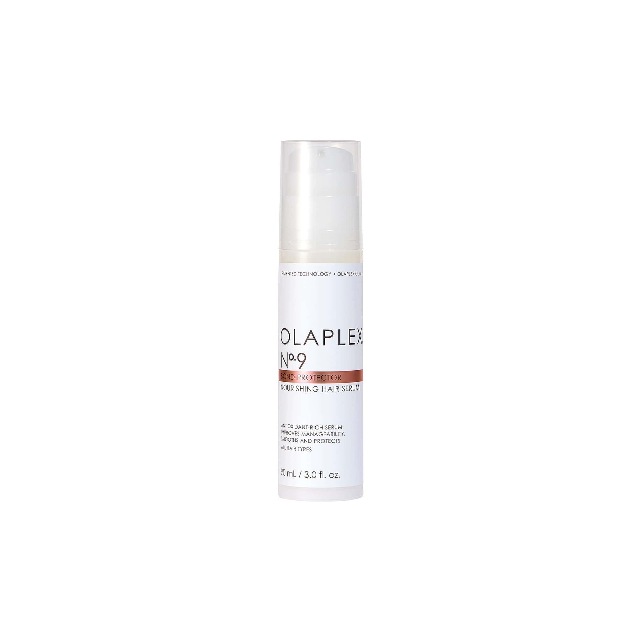 Olaplex No.9 Bond Protector Hair Serum 90ml