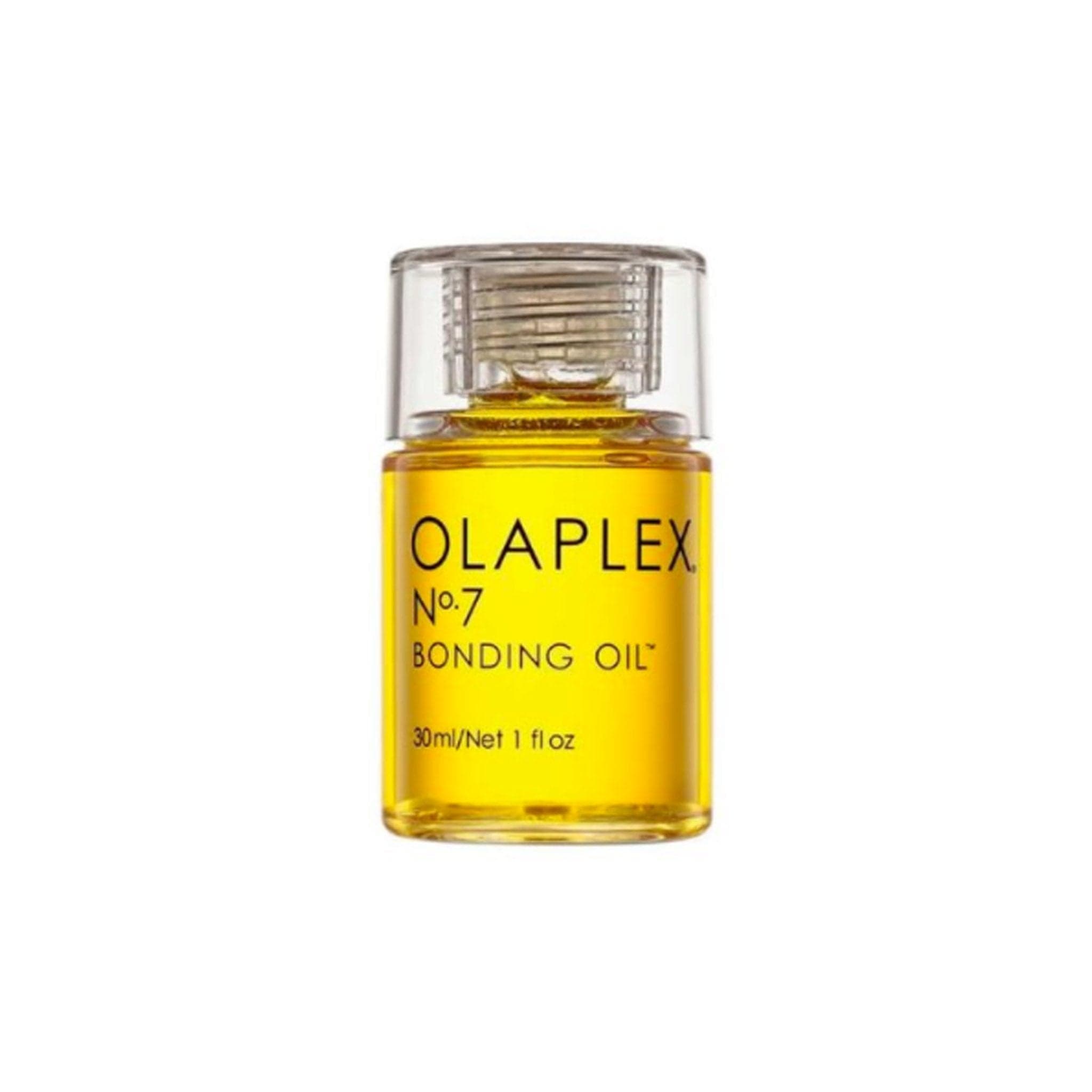 Olaplex No.7 Bonding Oil 30ml