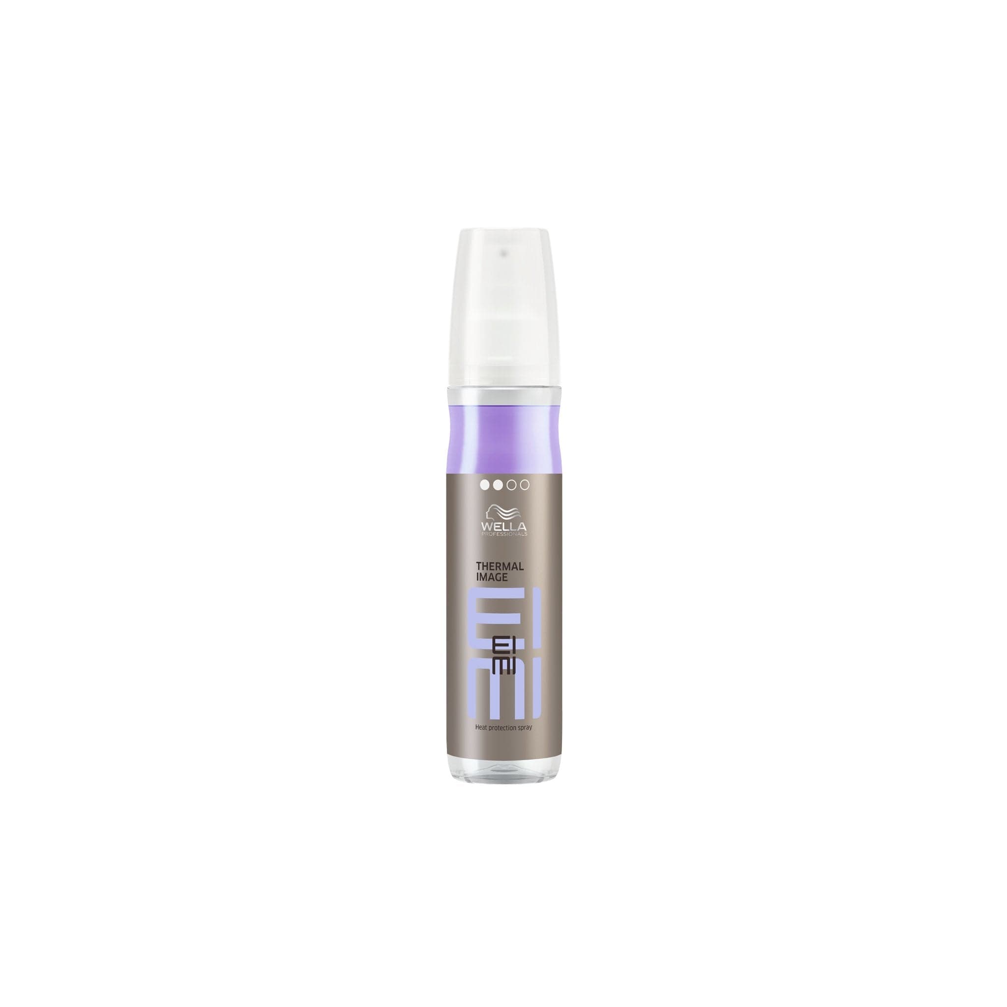 Wella EIMI Thermal Image Spray 150ml