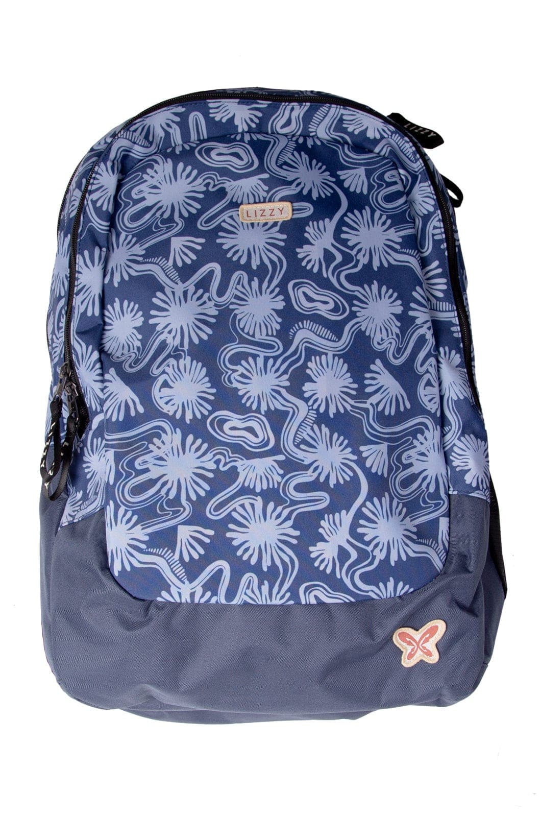 Allitza - Backpack 34L