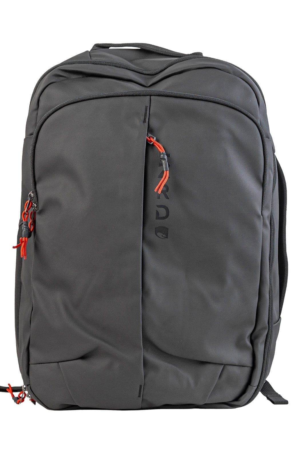 Anders 25 - Travel Backpack 38L