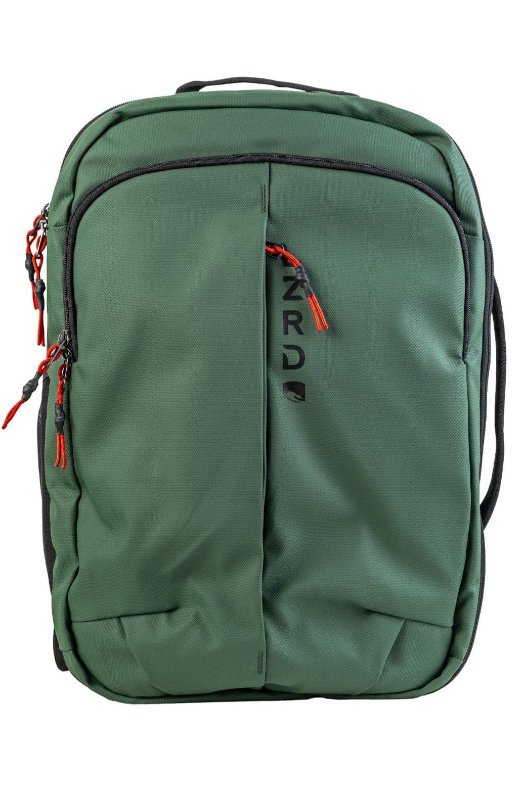 Anders 25 - Travel Backpack 38L