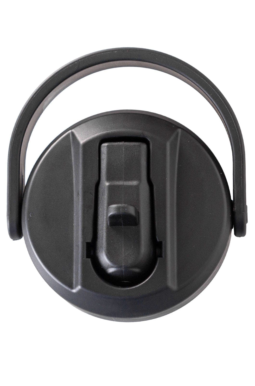 C Straw Lid