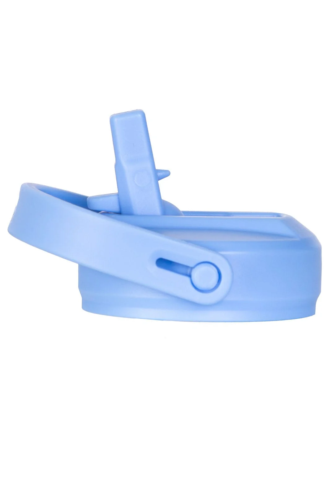 C Straw Lid