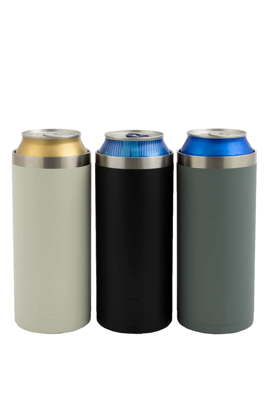 Launch 500ML Can Cooler