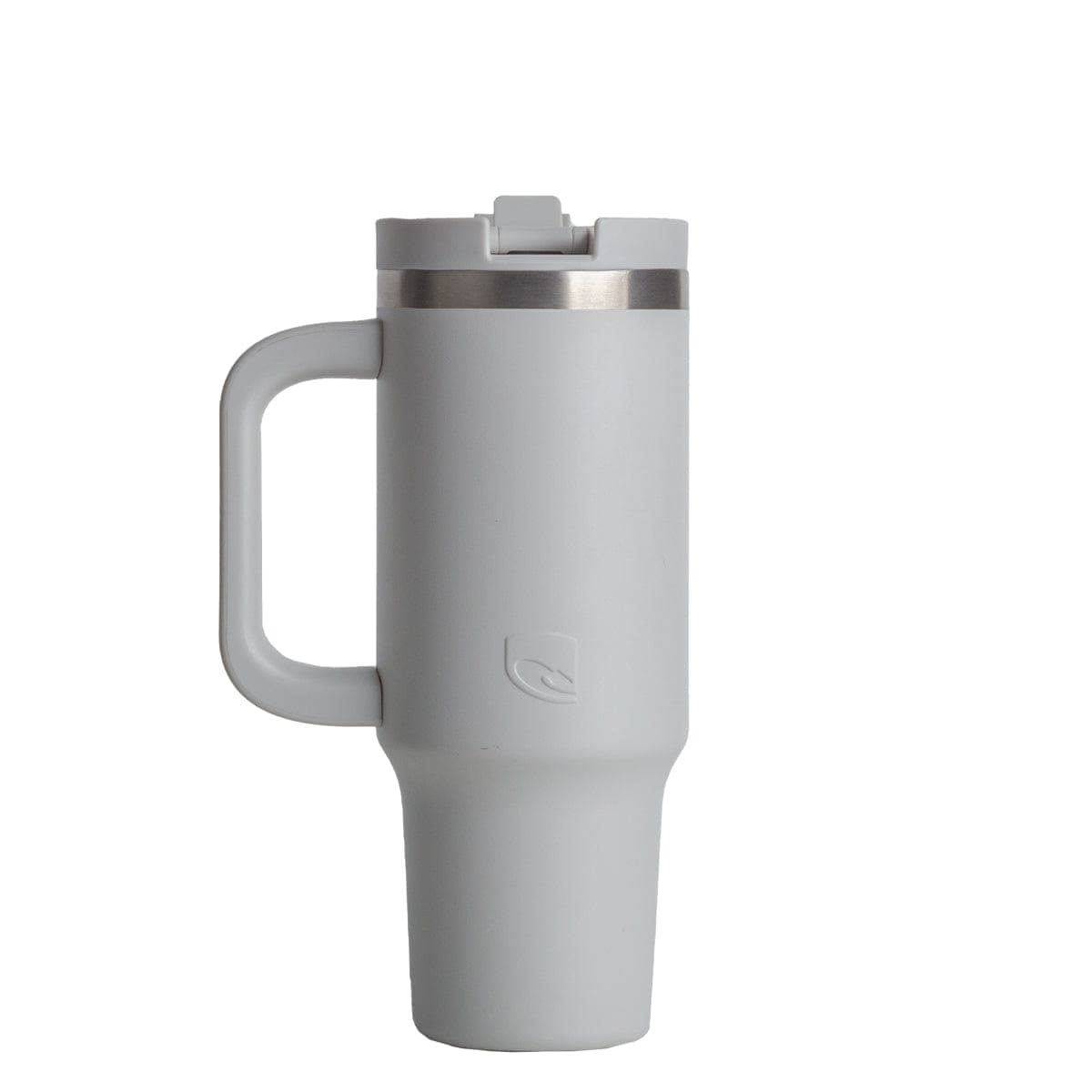 Cruiser Cup - Lizzard 900Ml Cup Lead Free