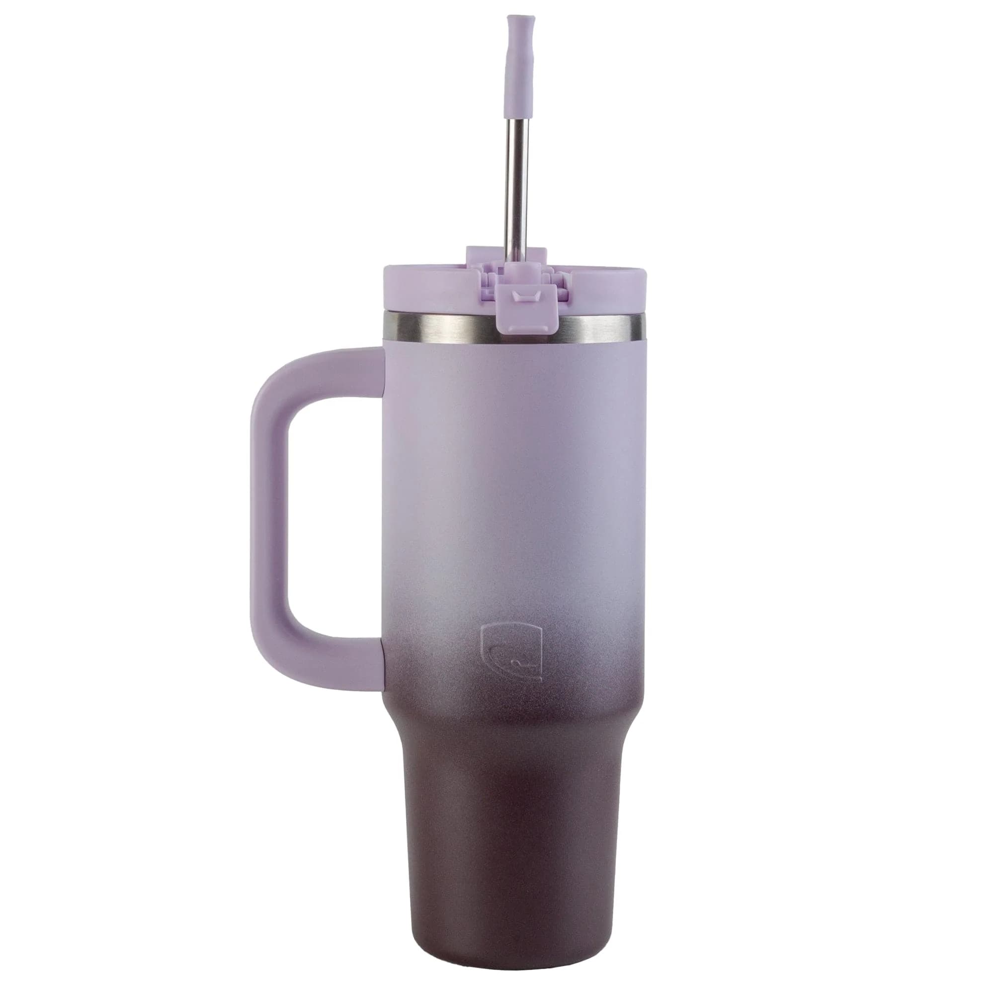 Cruiser Cup - Lizzard 900Ml Cup Lead Free