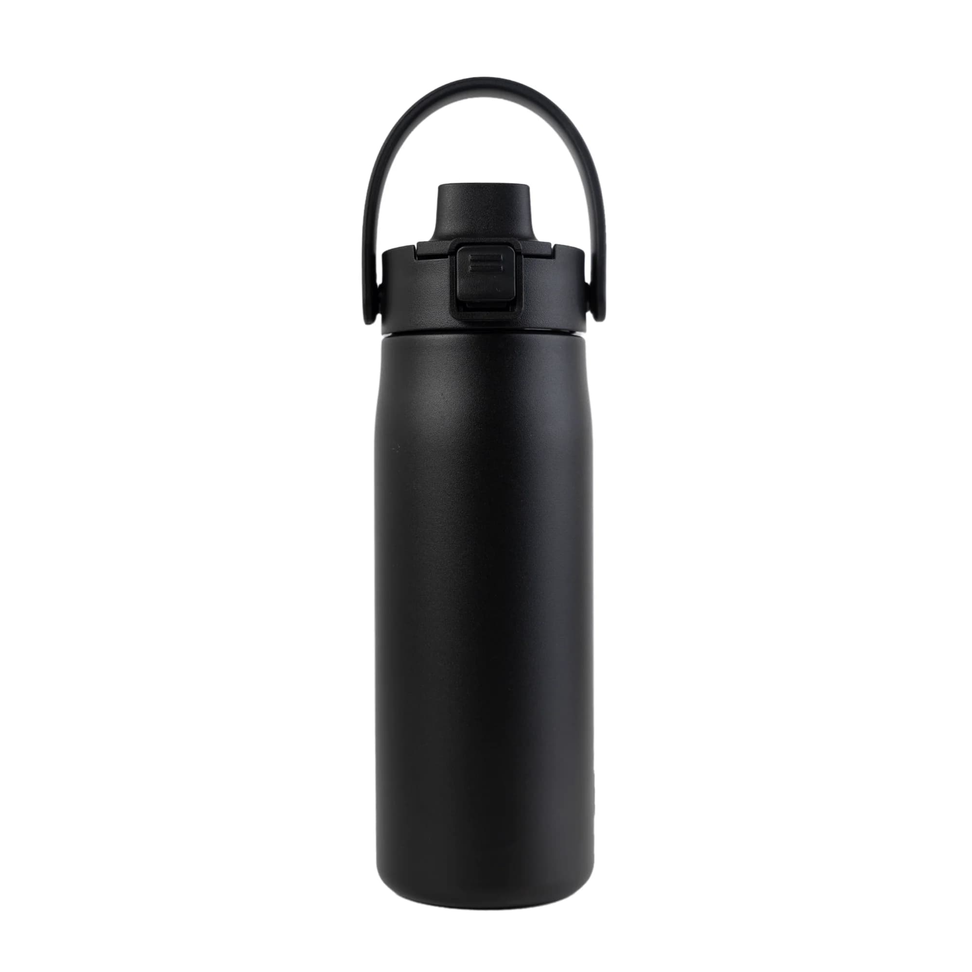 Flask 2.0 - 530ML