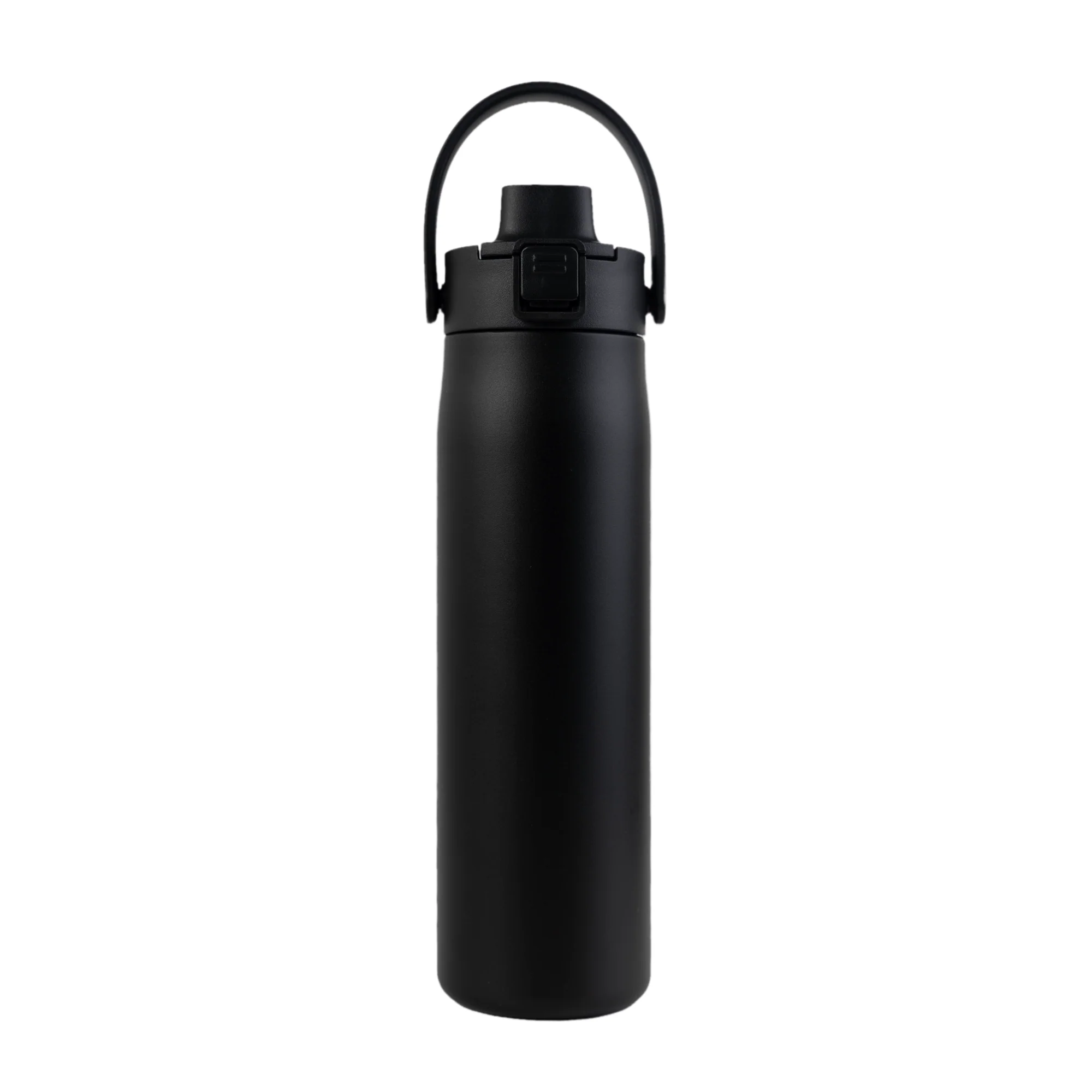 Flask 2.0 - 650ML