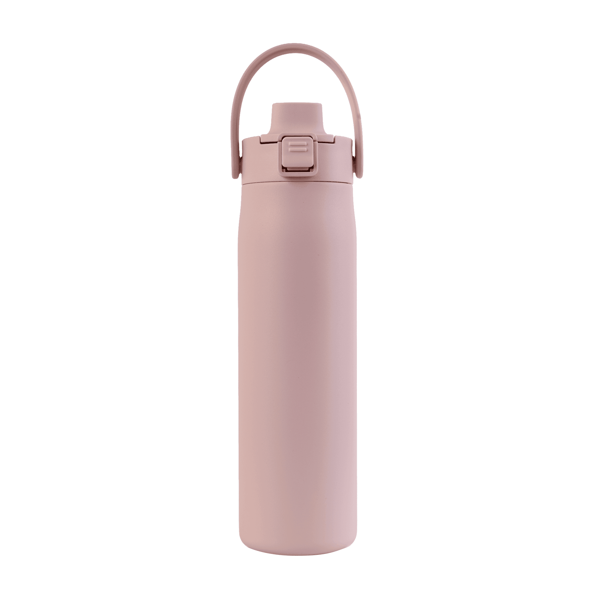Flask 2.0 - 650ML