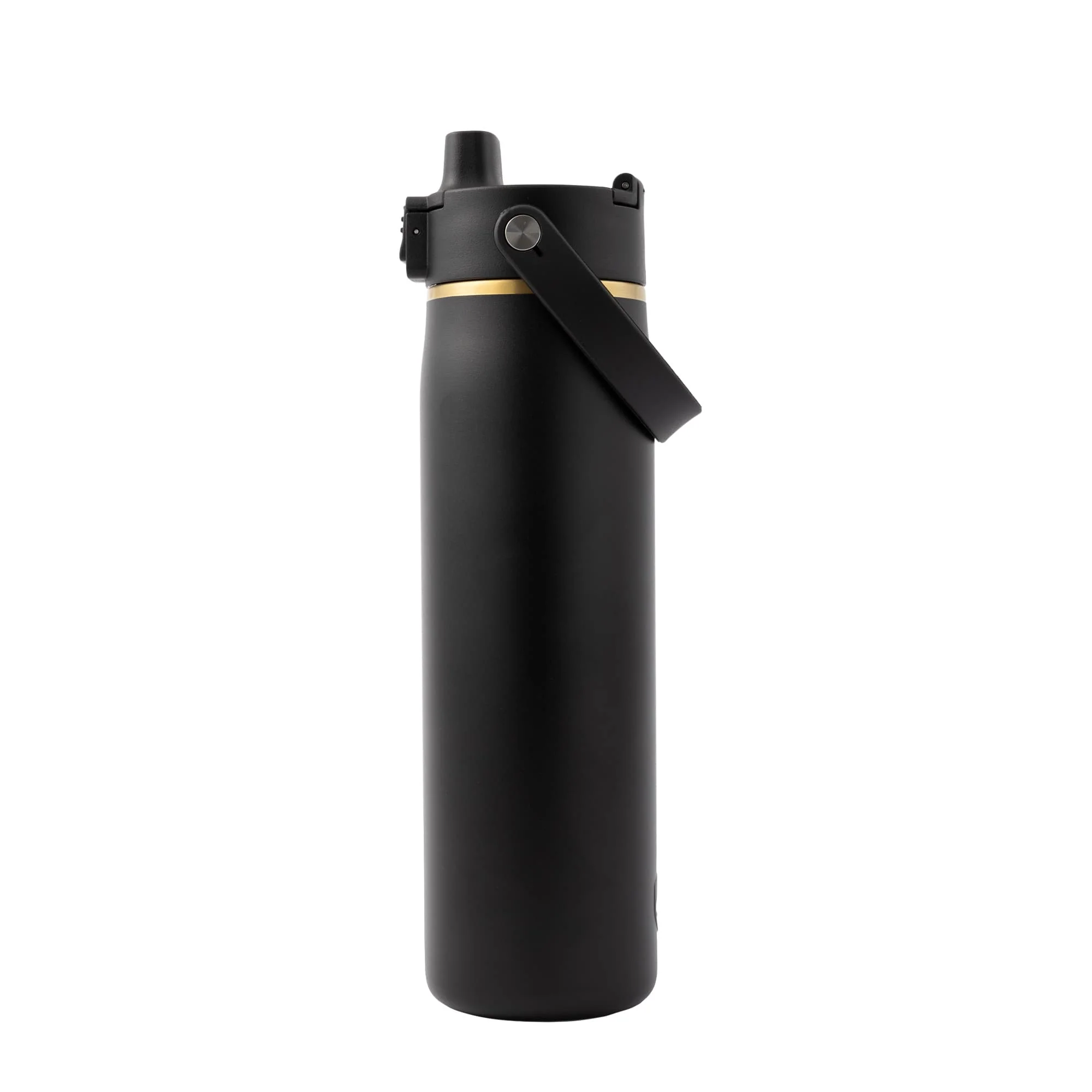 Flask 650Ml 2.0 PVD