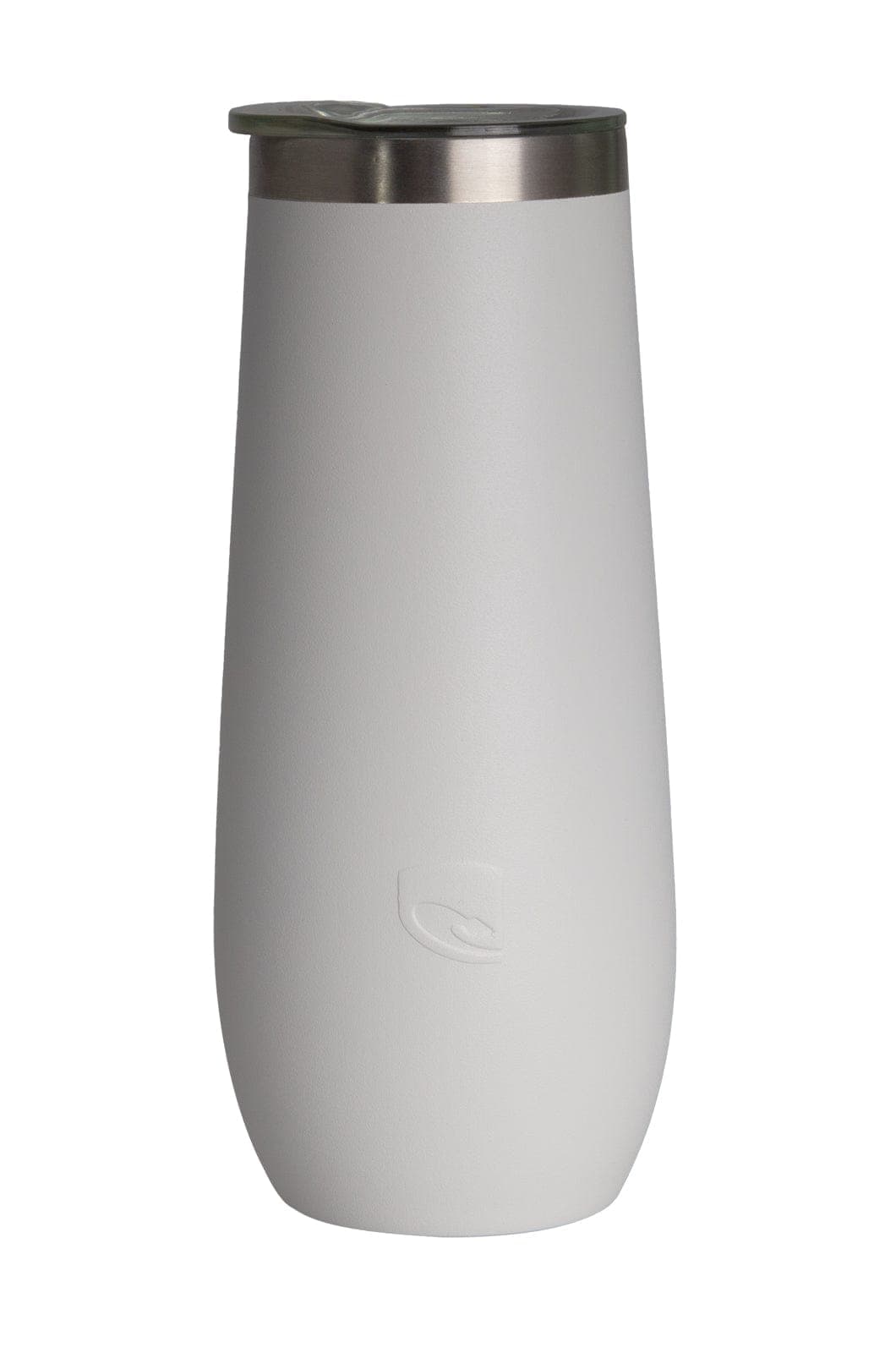 Flute - 270Ml