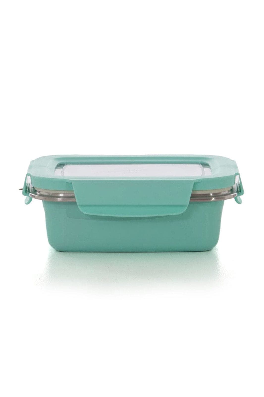Food Container 600Ml
