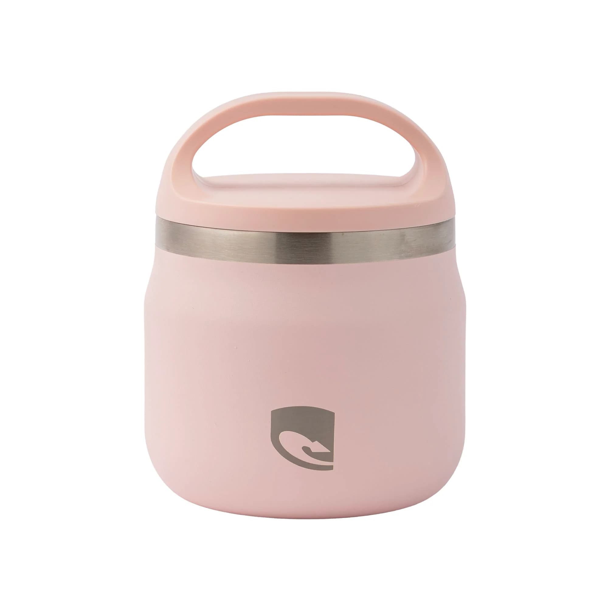 Food Pot 400Ml