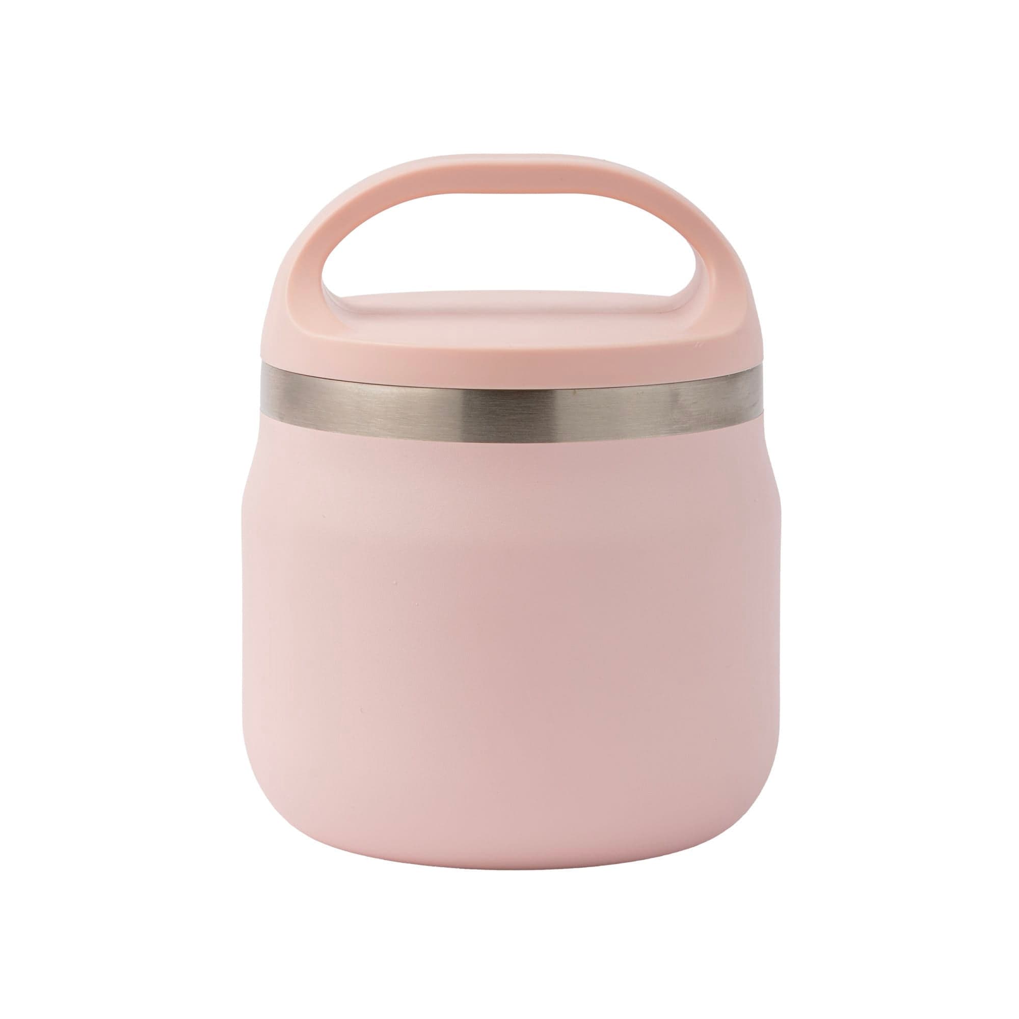 Food Pot 400Ml