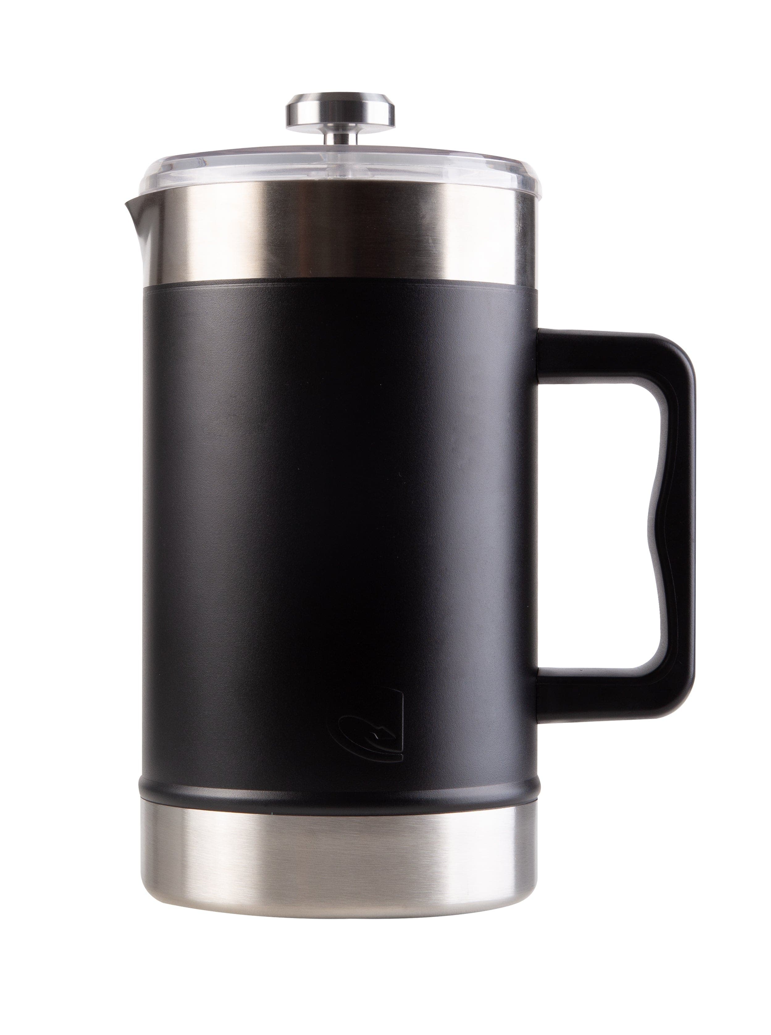 French Press 1.6L Lead Free