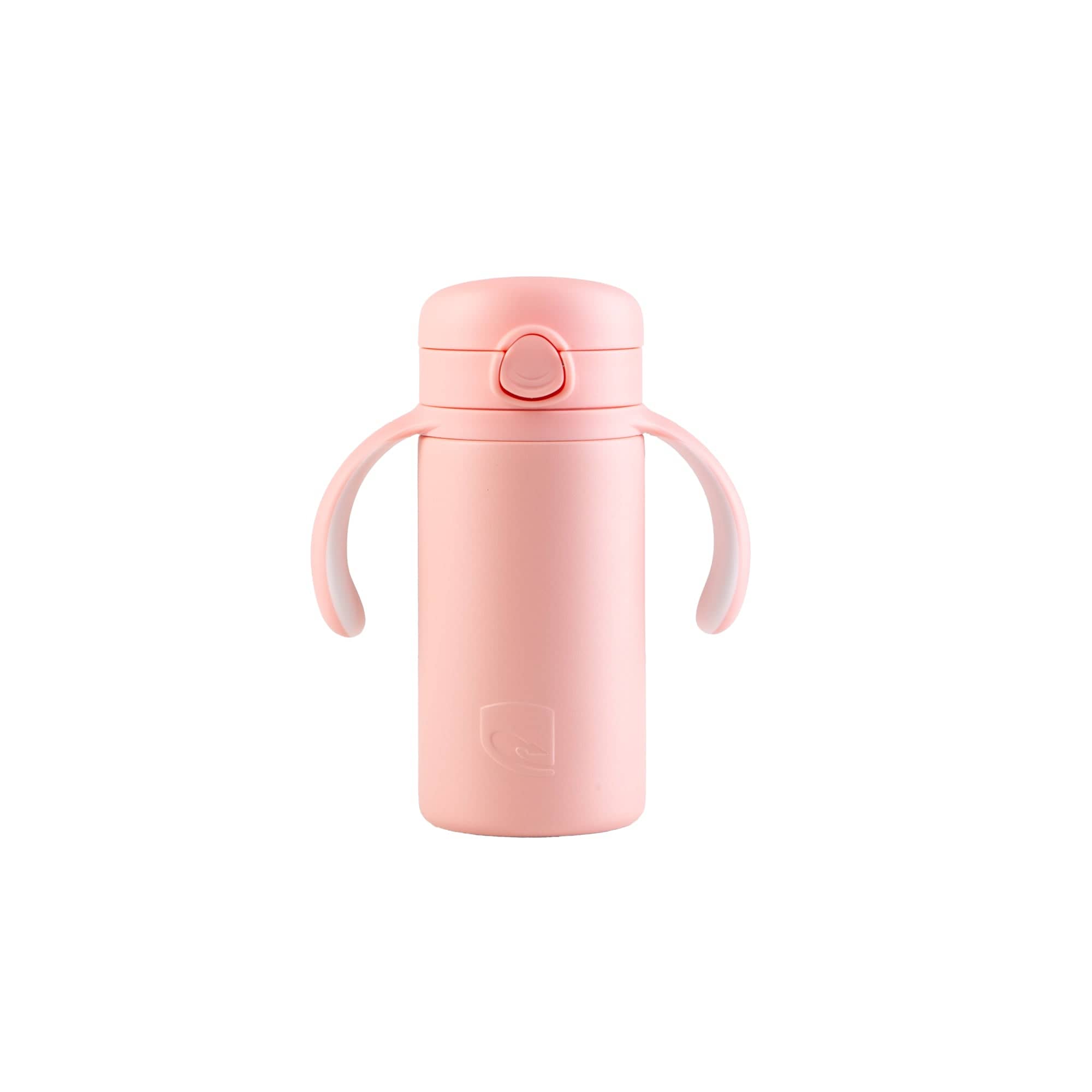 Hatchling - Kids Flask 280Ml