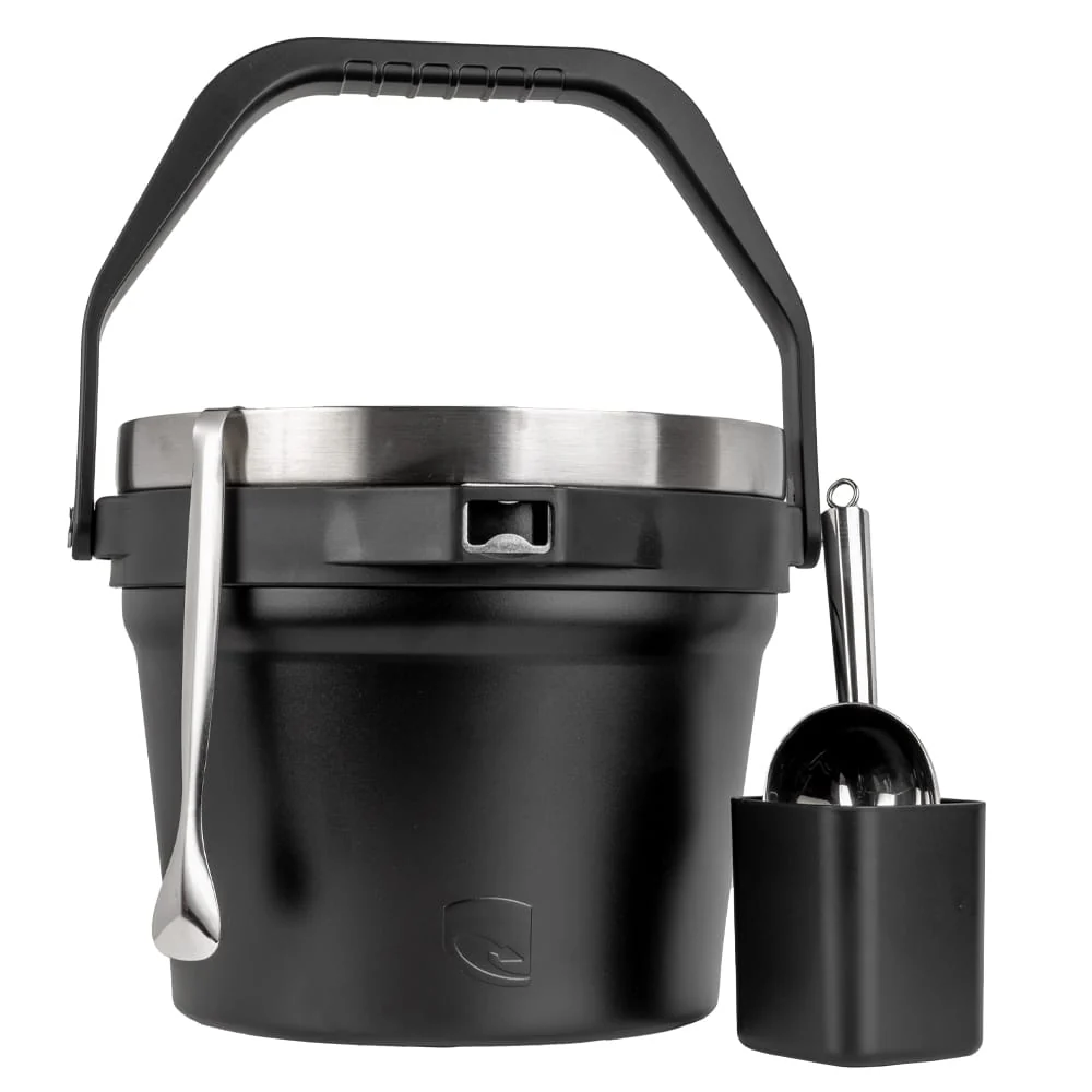 Ice Bucket 7L