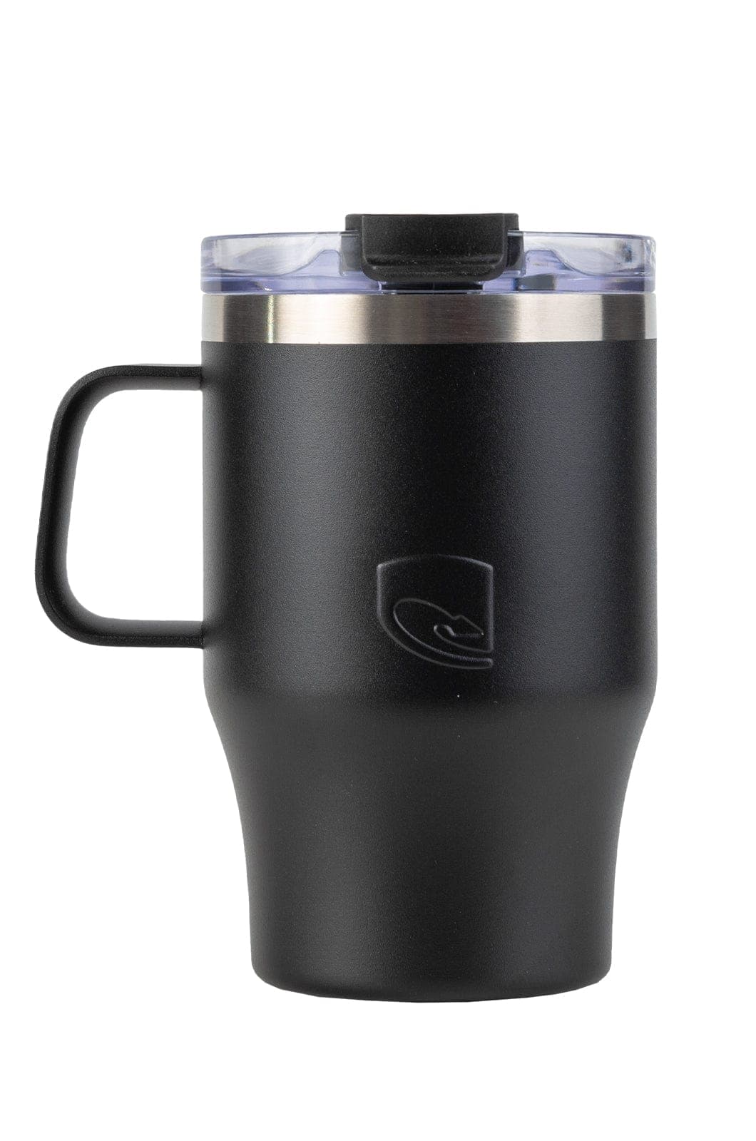 Leisure Mug - Lizzard 400Ml Ceramic coating Lead Free