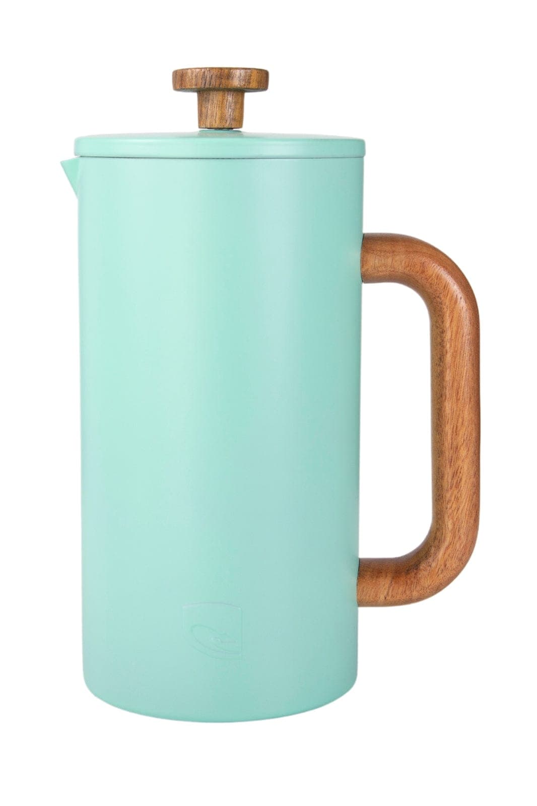Lizzard Coffee Plunger 1000Ml