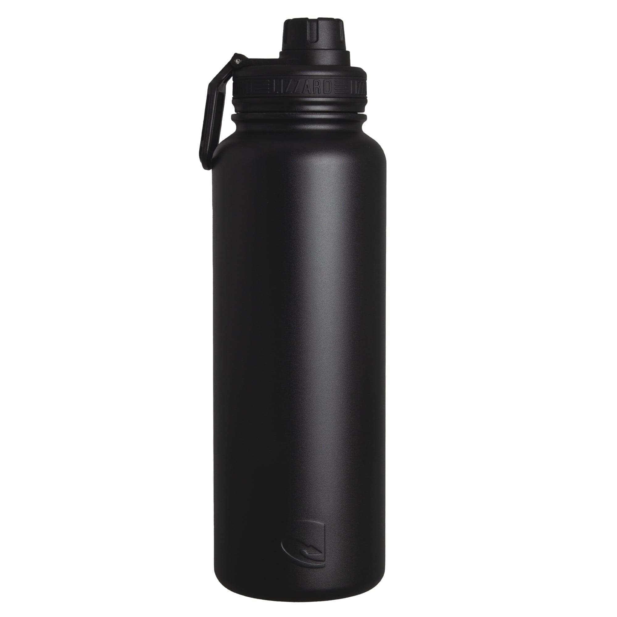 Lizzard Flask 1200Ml Lead Free