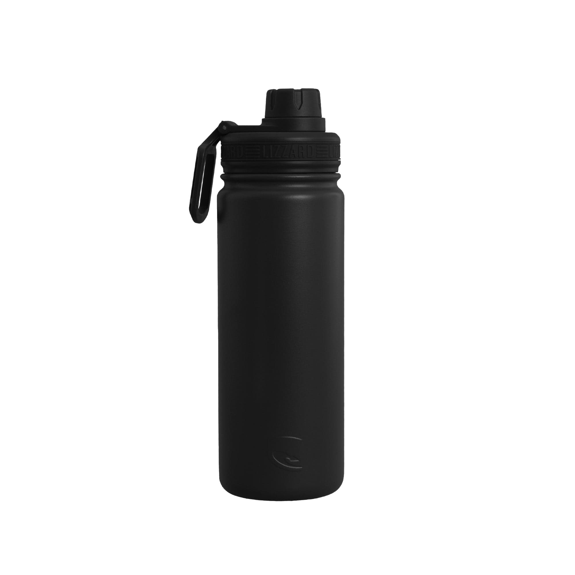 Lizzard Flask 530Ml