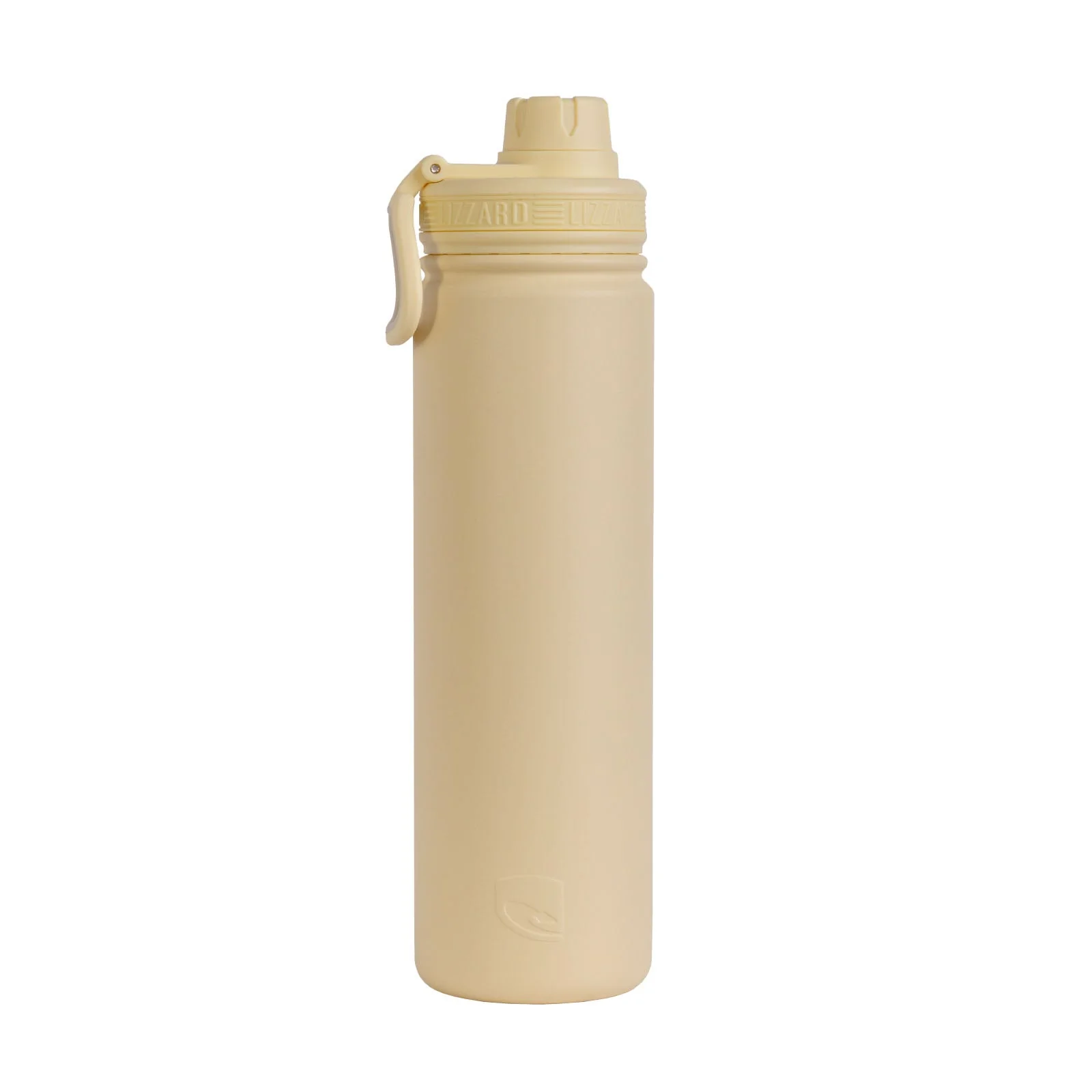 Lizzard Flask 650Ml