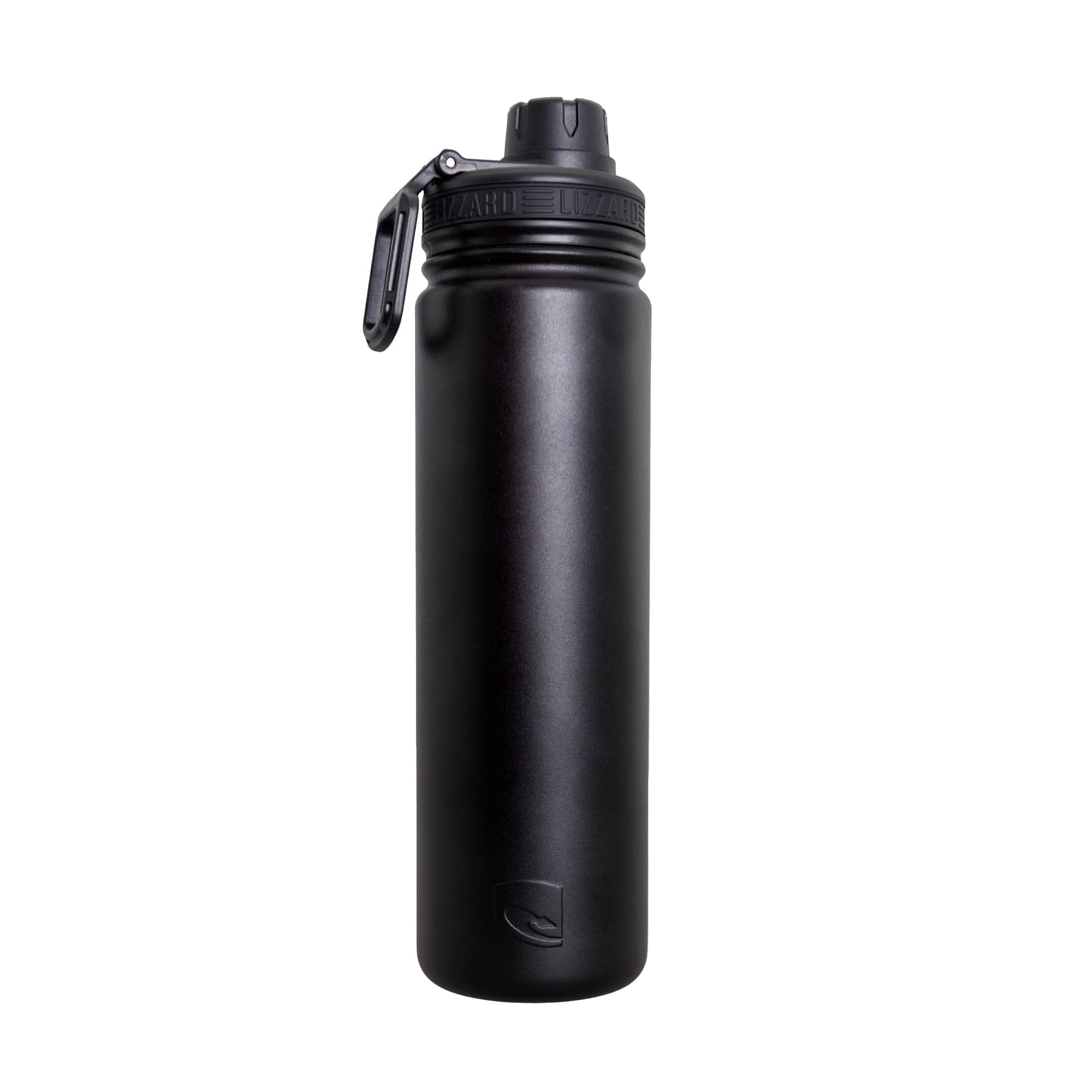 Lizzard Flask 650Ml