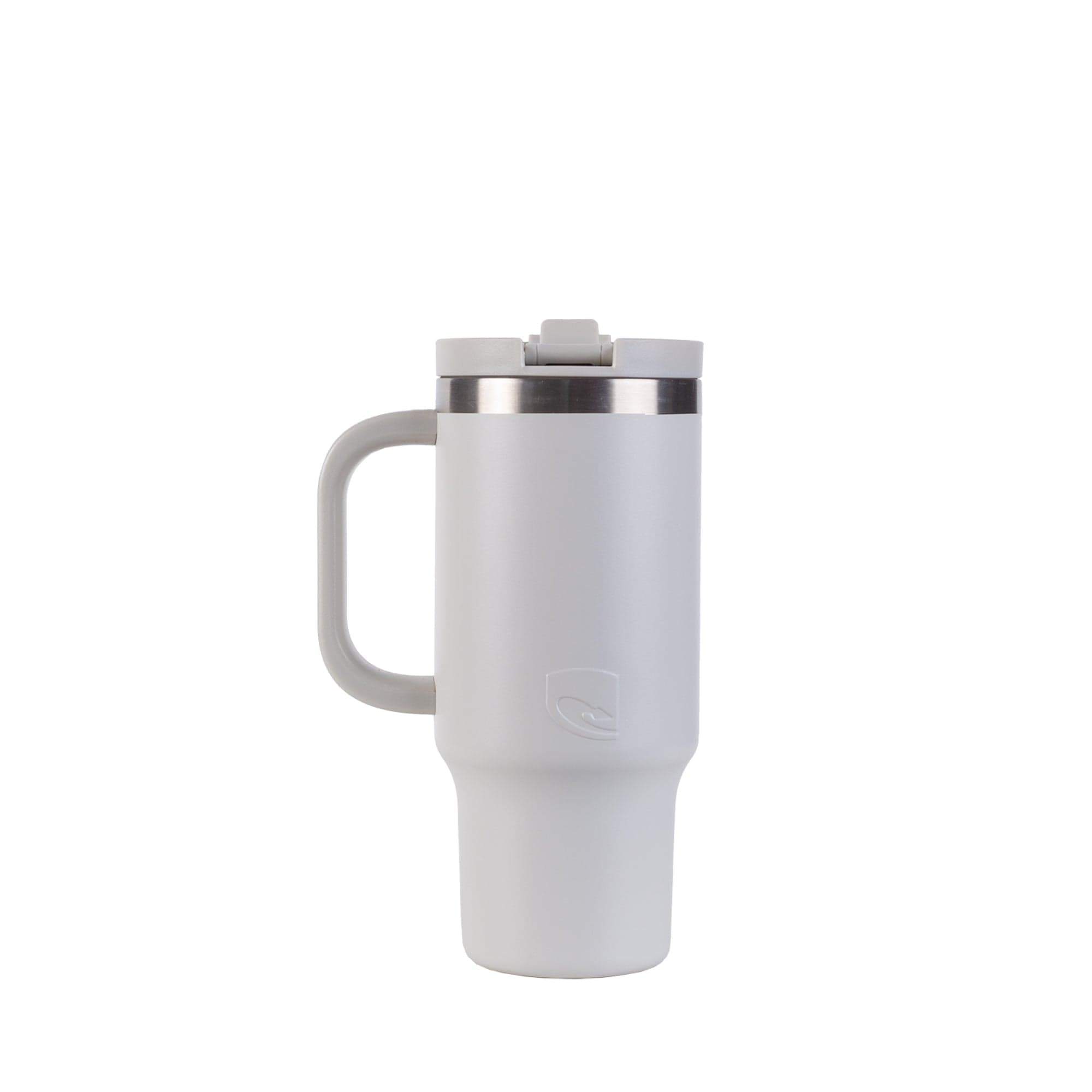 Lizzard Mini Cup 480Ml