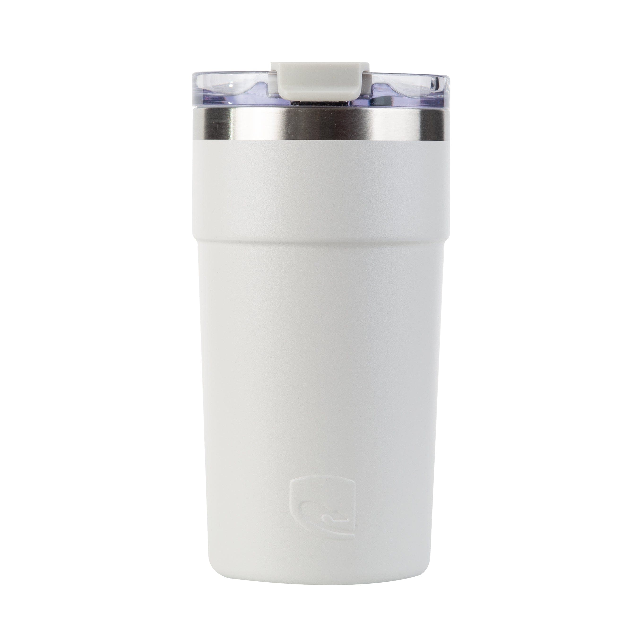 Lizzard Travel Cup 480 Ml Lead Free