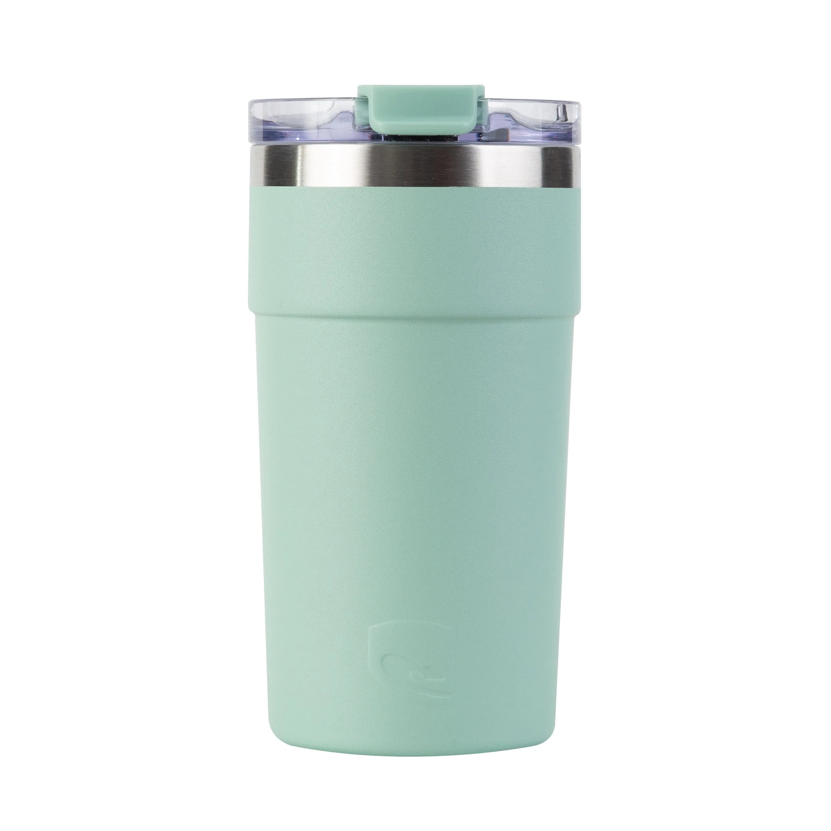 Lizzard Travel Cup 480 Ml Lead Free