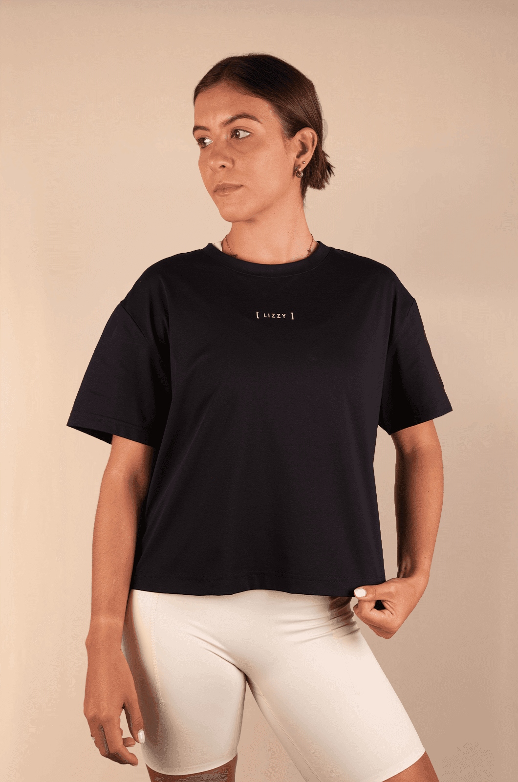 Madden 26 - Ladies Athletic S/S Tee