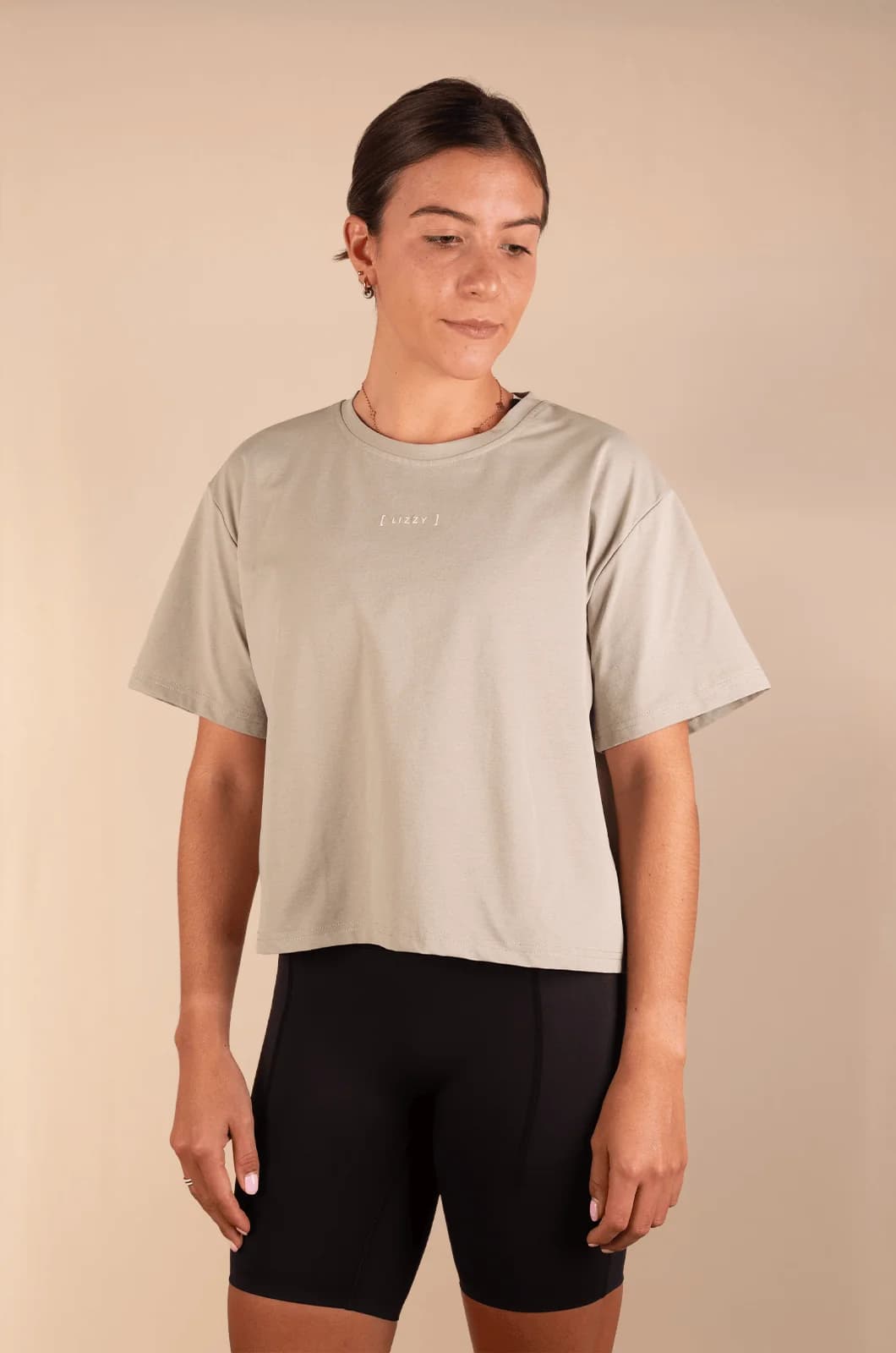 Madden 26 - Ladies Athletic S/S Tee