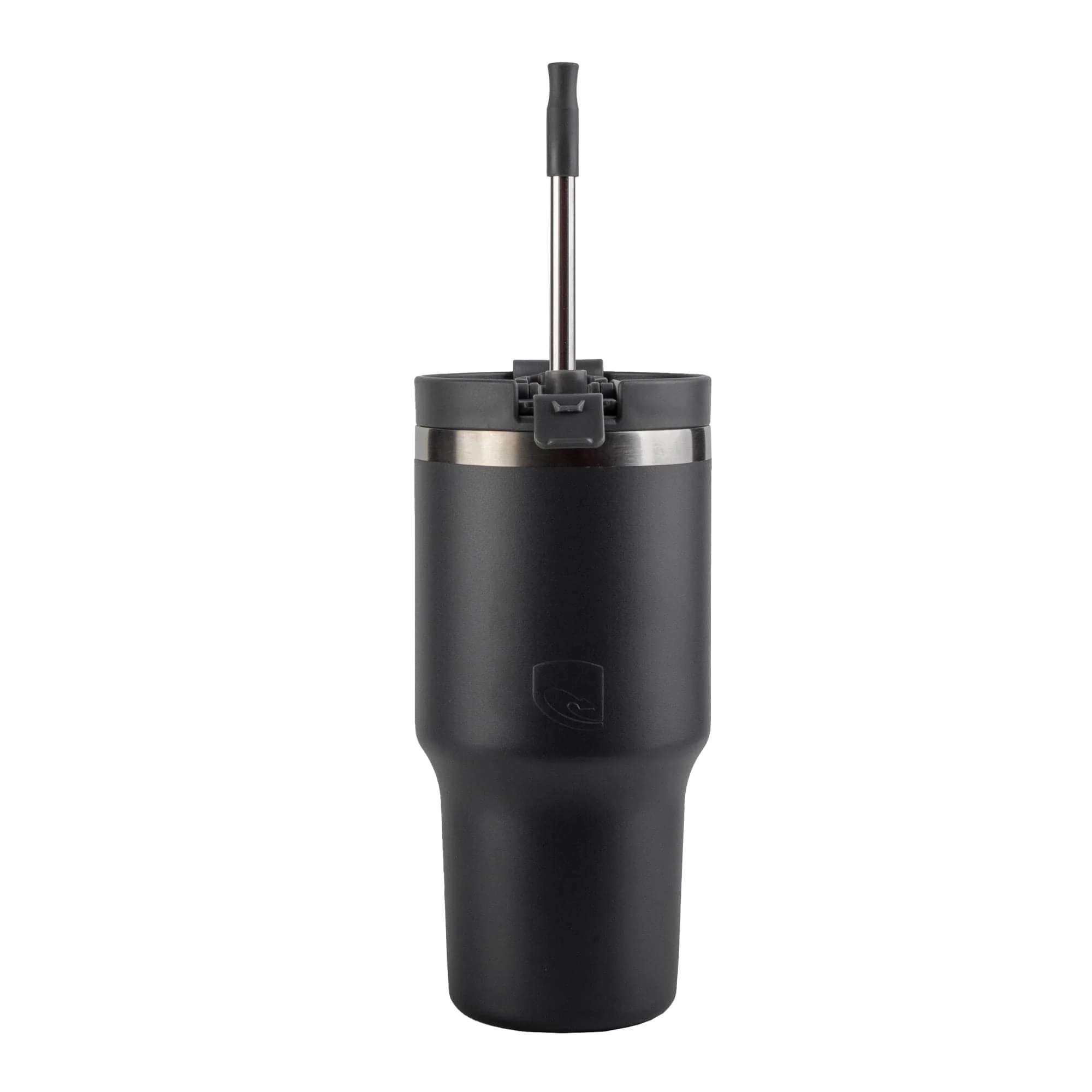 Navigator Cup - Lizzard 600Ml Cup Lead Free