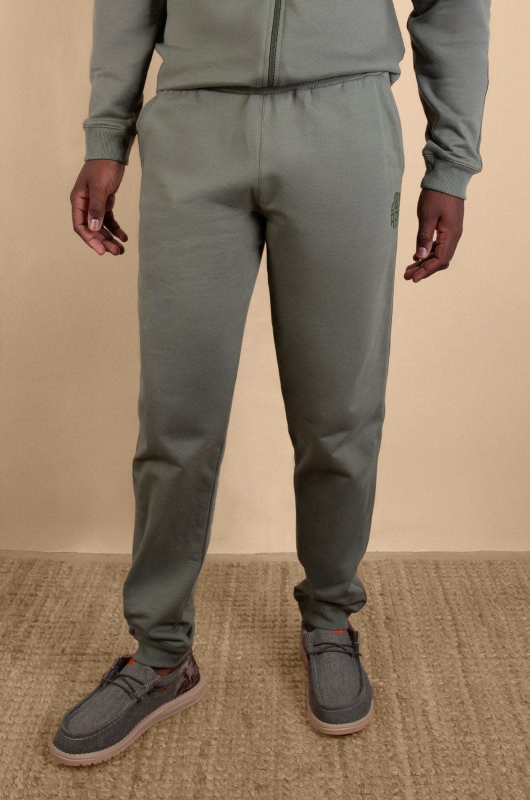 Nematode - Mens Trackpants